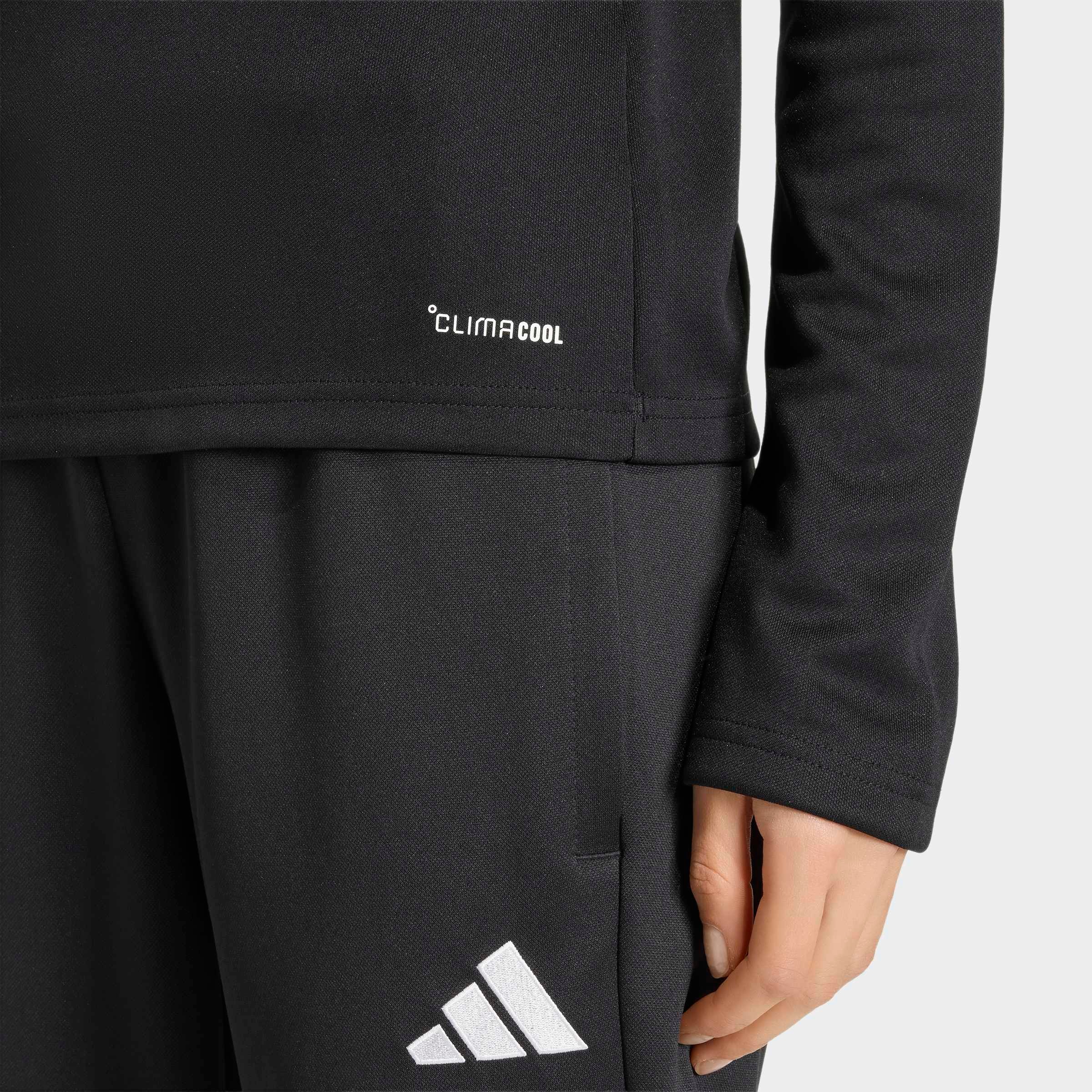 adidas Performance Sweatshirt »ENT26 TR TOP W«
