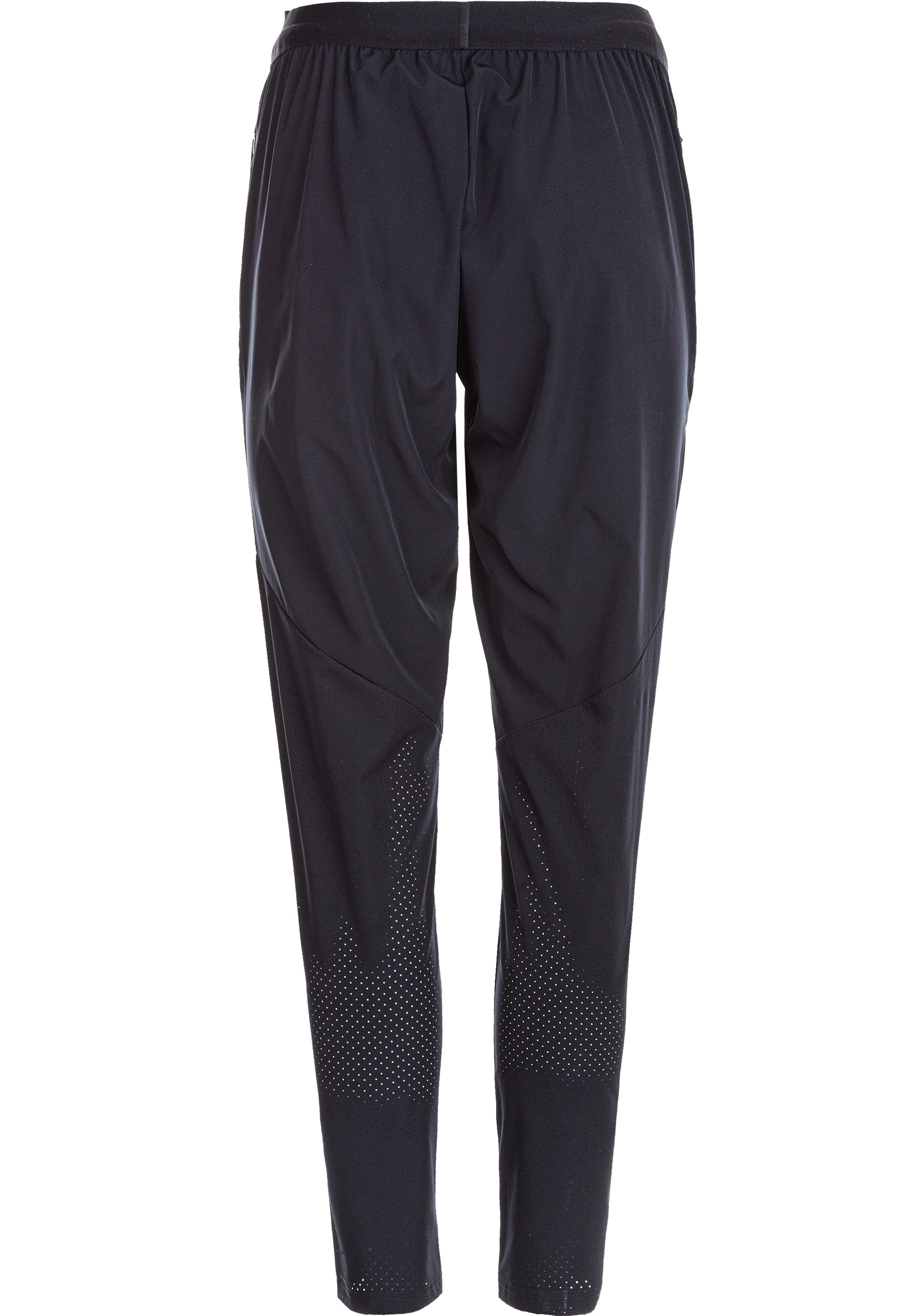 ATHLECIA Sweathose »GOLINA W Training Pants«, aus hochwertigem 4-Wege-Funktionsstretch