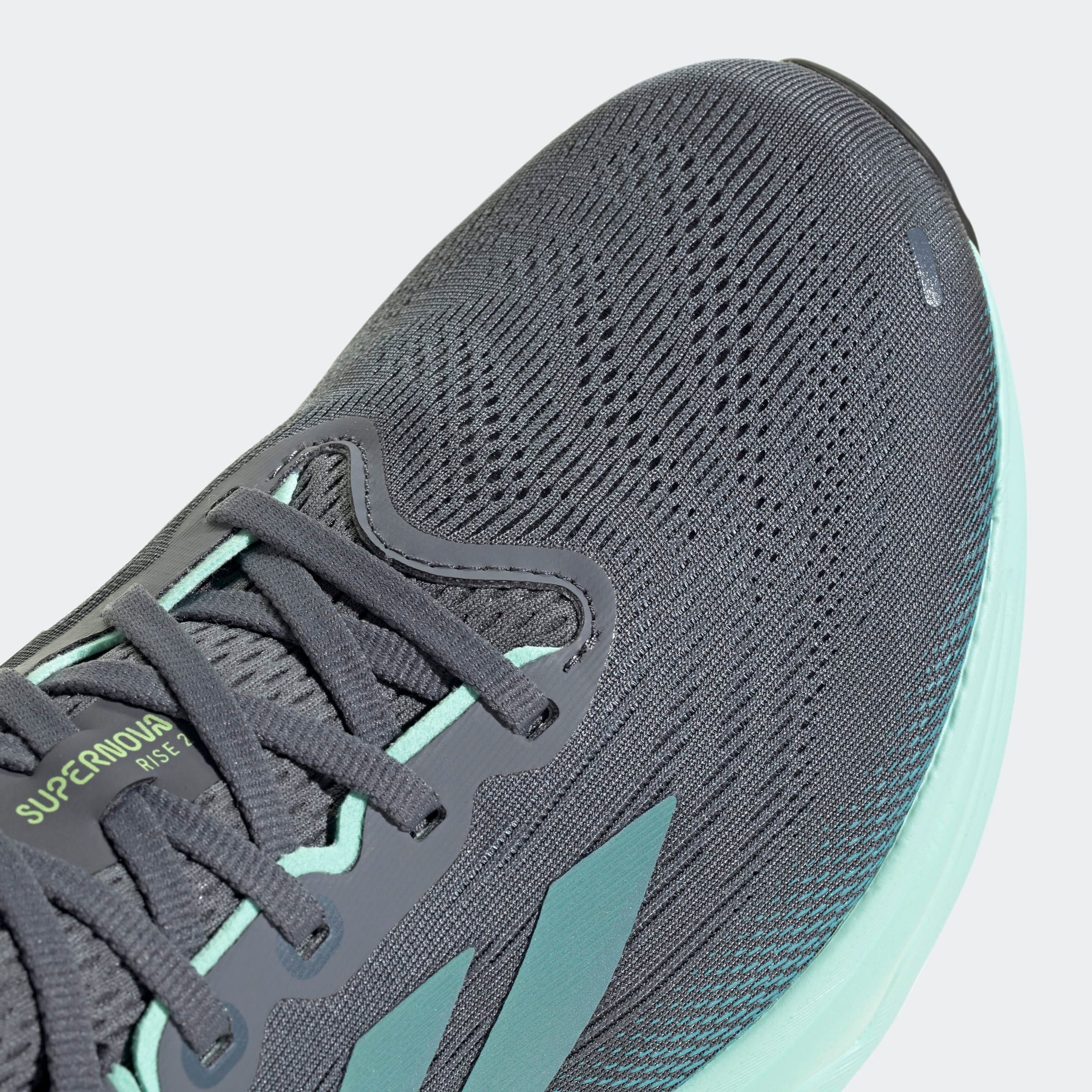 adidas Performance Laufschuh »SUPERNOVA RISE 2«