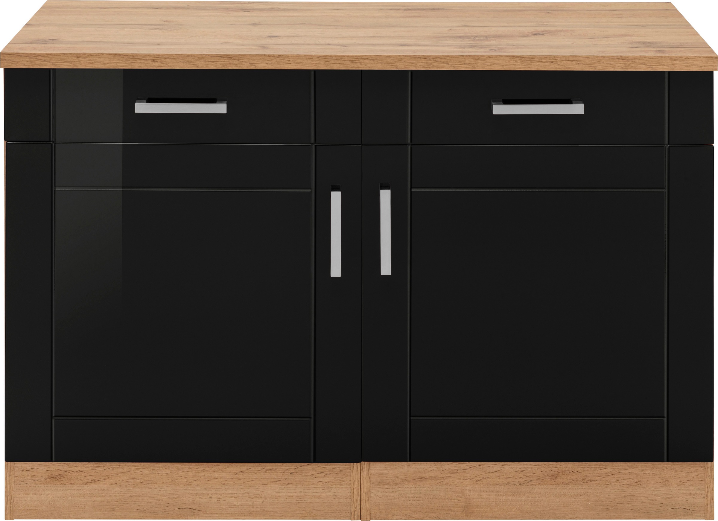 HELD MÖBEL Unterschrank 