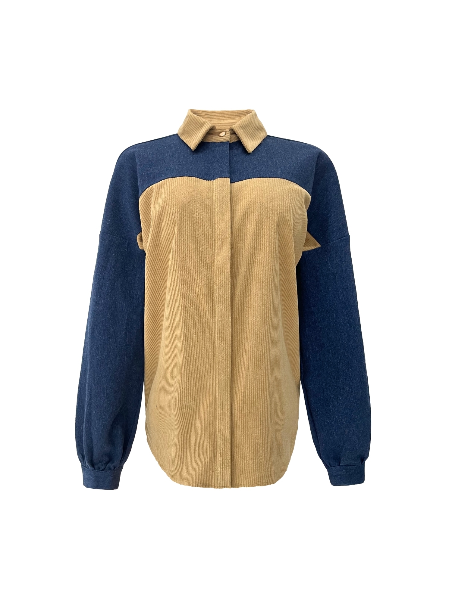 Liberté Essentiel Blusentop "Liberté Essentiel Shirt ASTA"