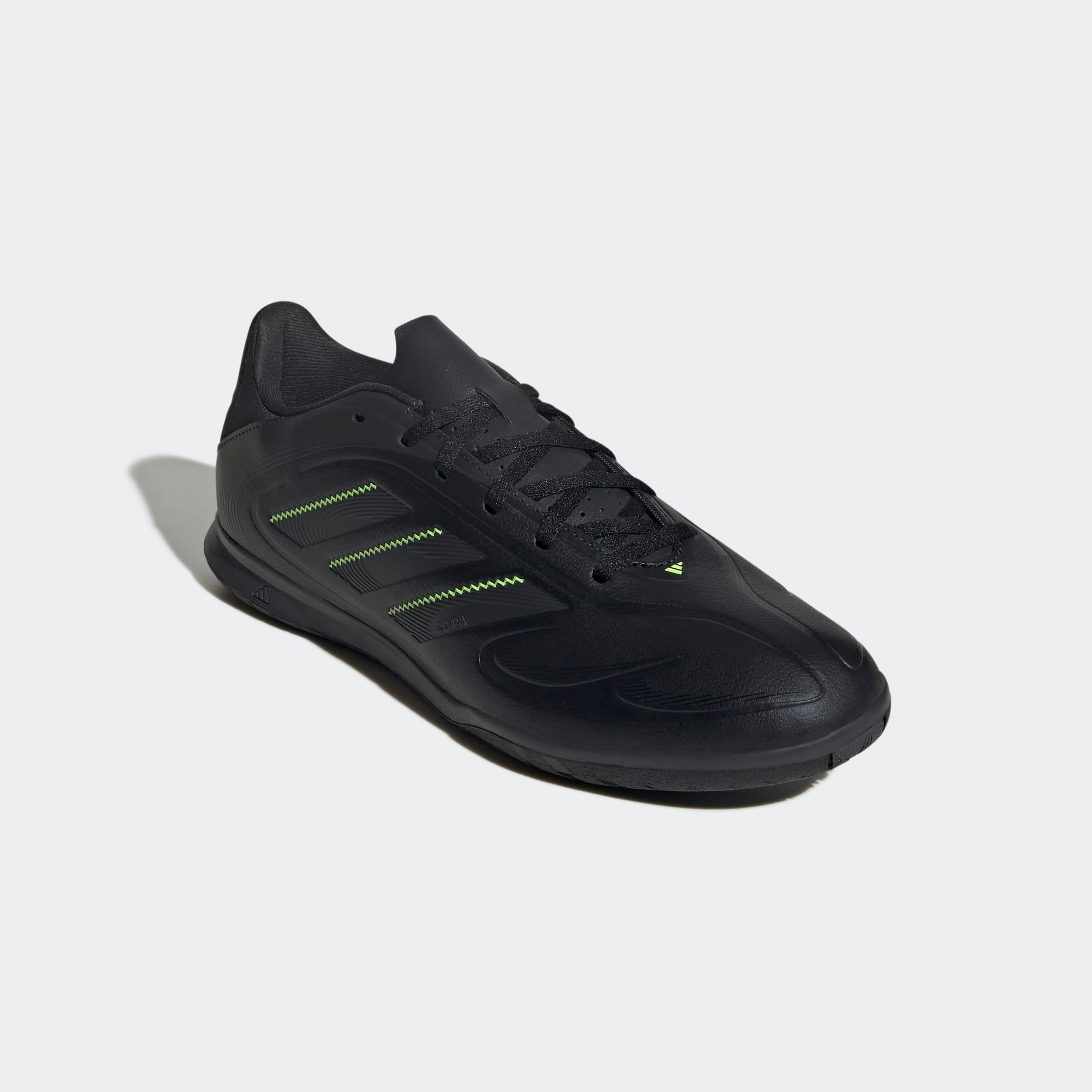 adidas Performance Fußballschuh "COPA PURE 3 CLUB HALLE" geeignet als Halle günstig online kaufen