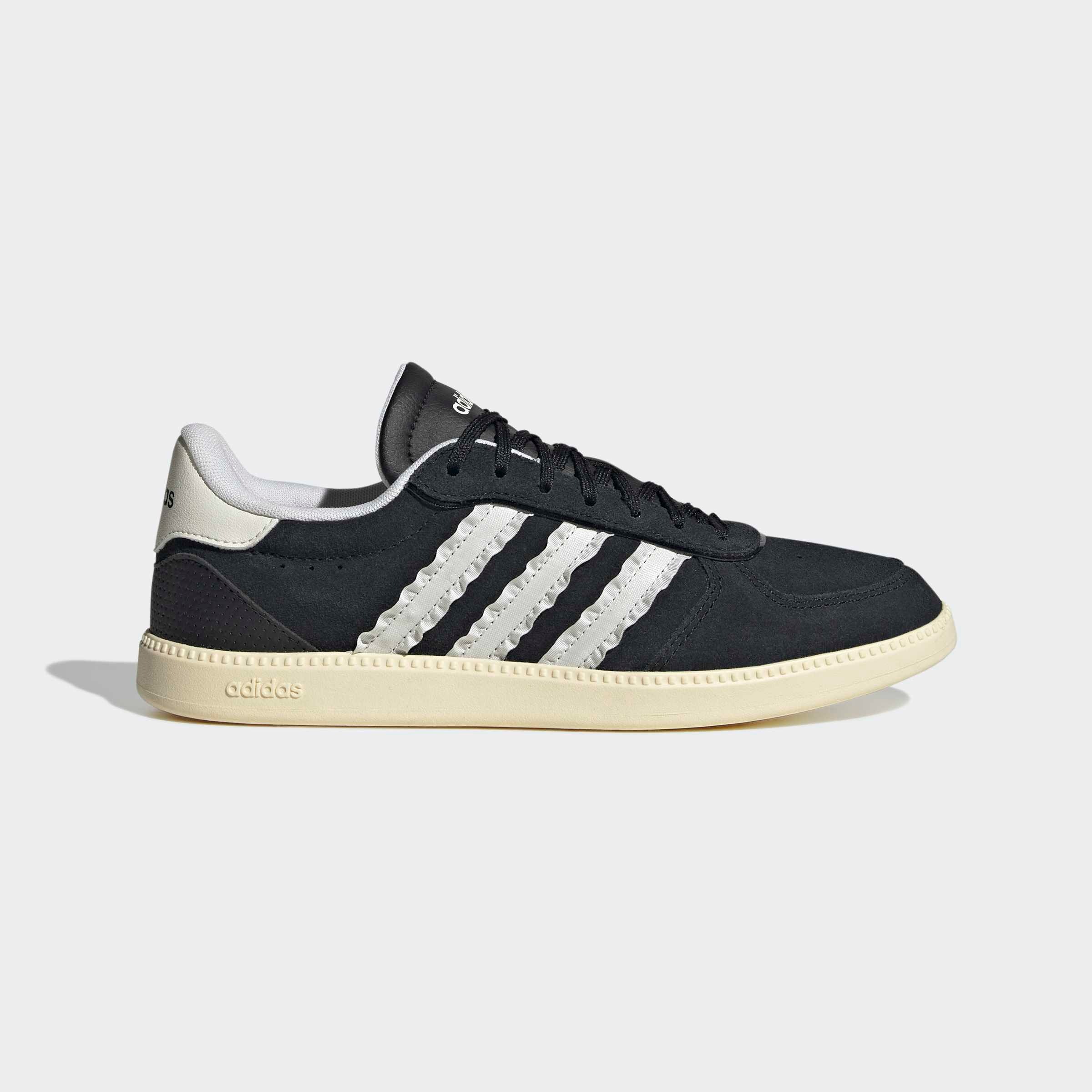 adidas Sportswear Sneaker "BREAKNET SLEEK" günstig online kaufen