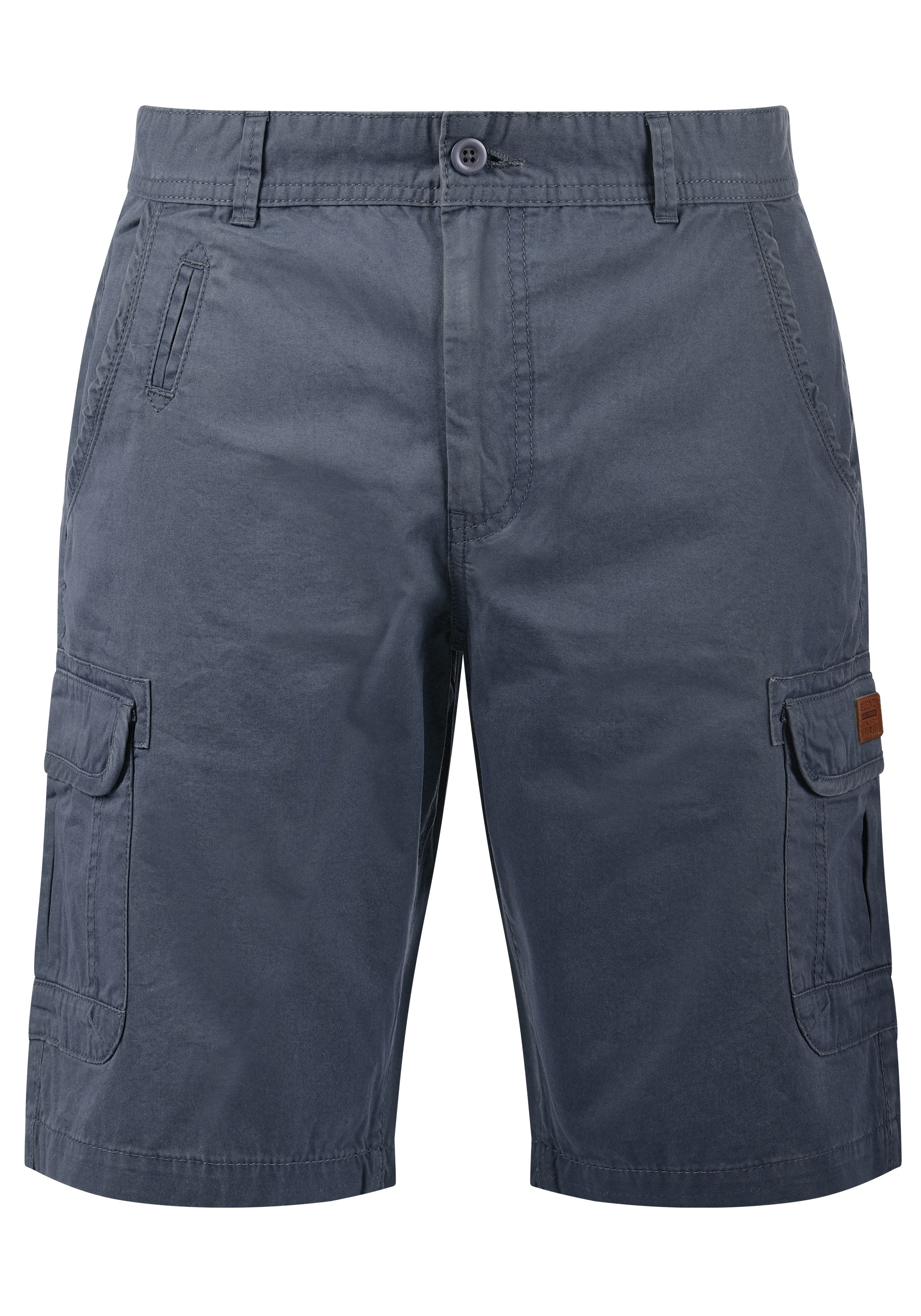 Blend Cargoshorts "Cargoshorts BHCrixus"