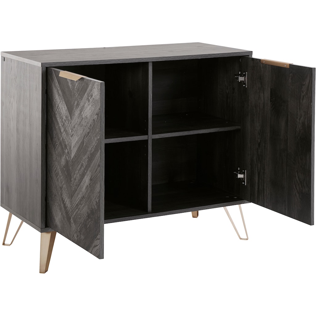 Leonique Sideboard »Nanterie«