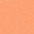 light/pastell_orange