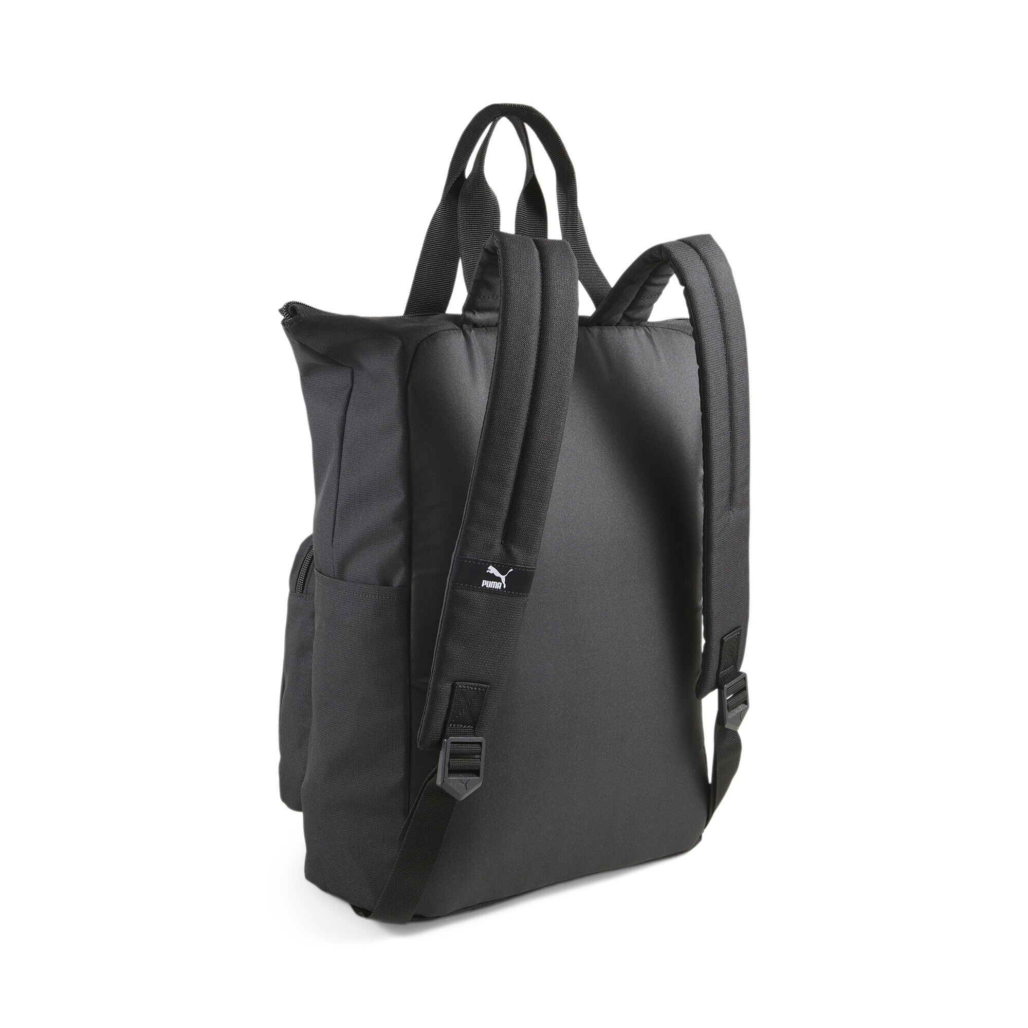 PUMA Rucksack »Tote Rucksack Herren«