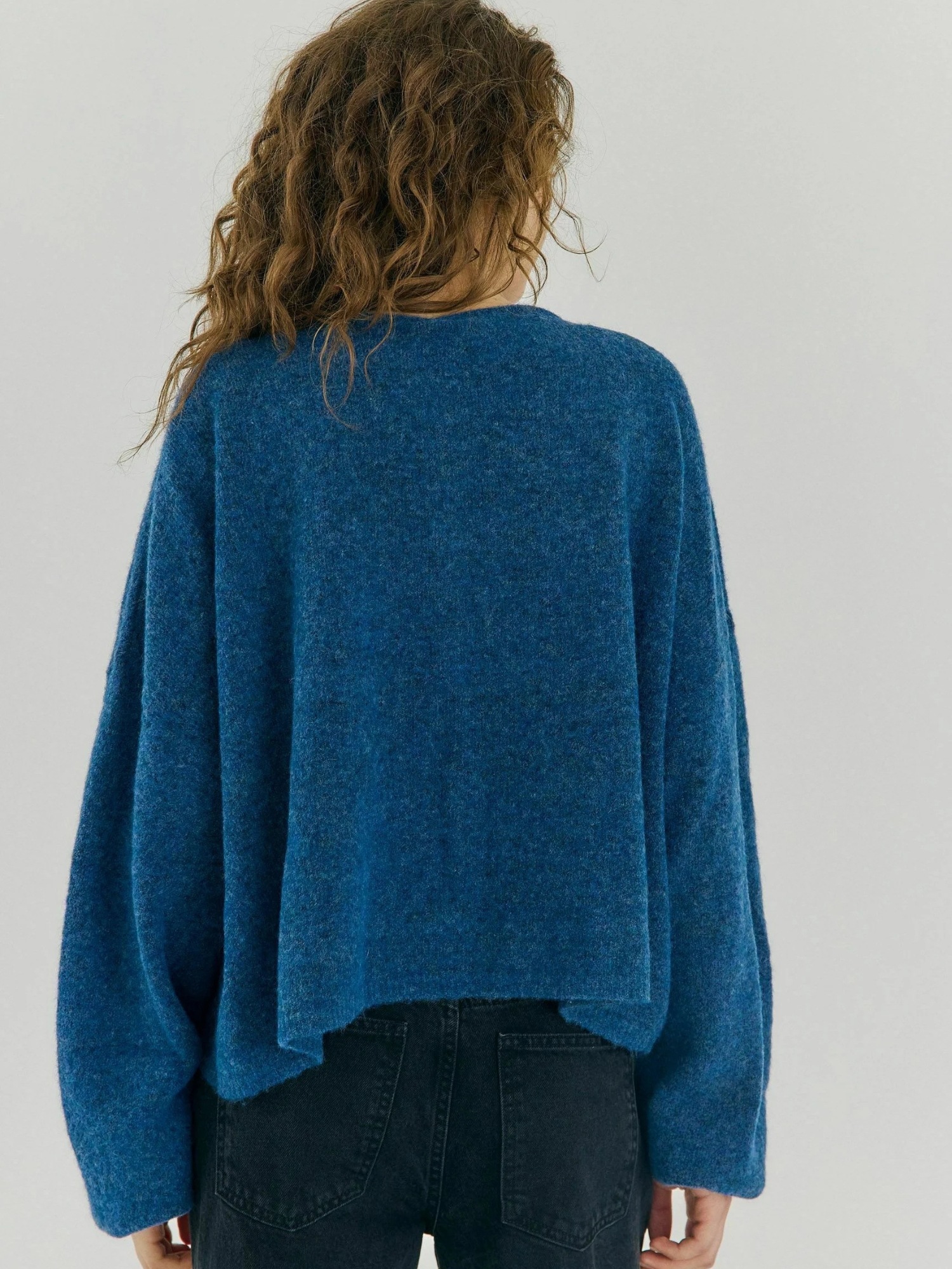 NORR Cardigan "NORR Cardigan Halli" günstig online kaufen
