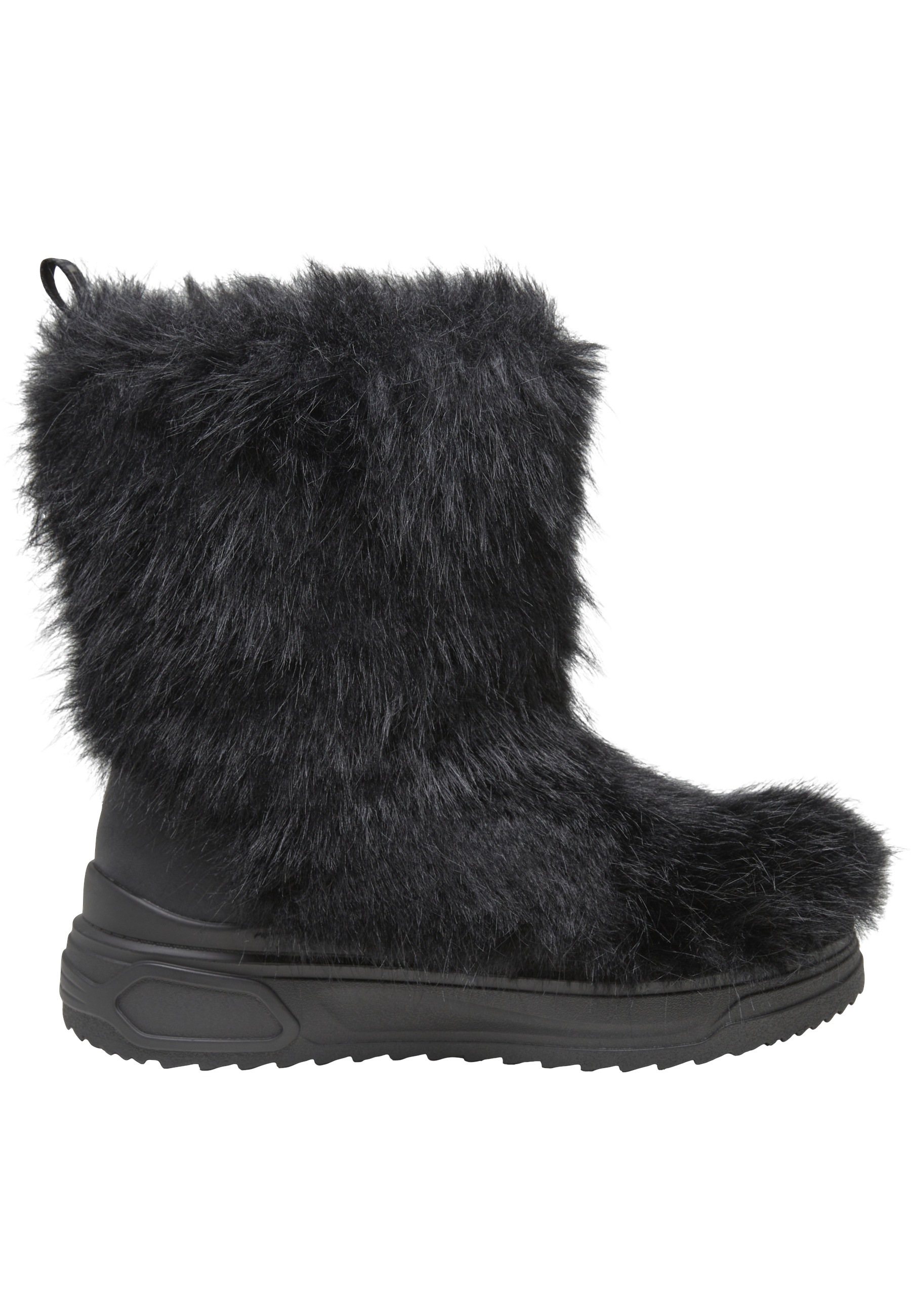 Buffalo Stiefel »Buffalo vectra yeti«