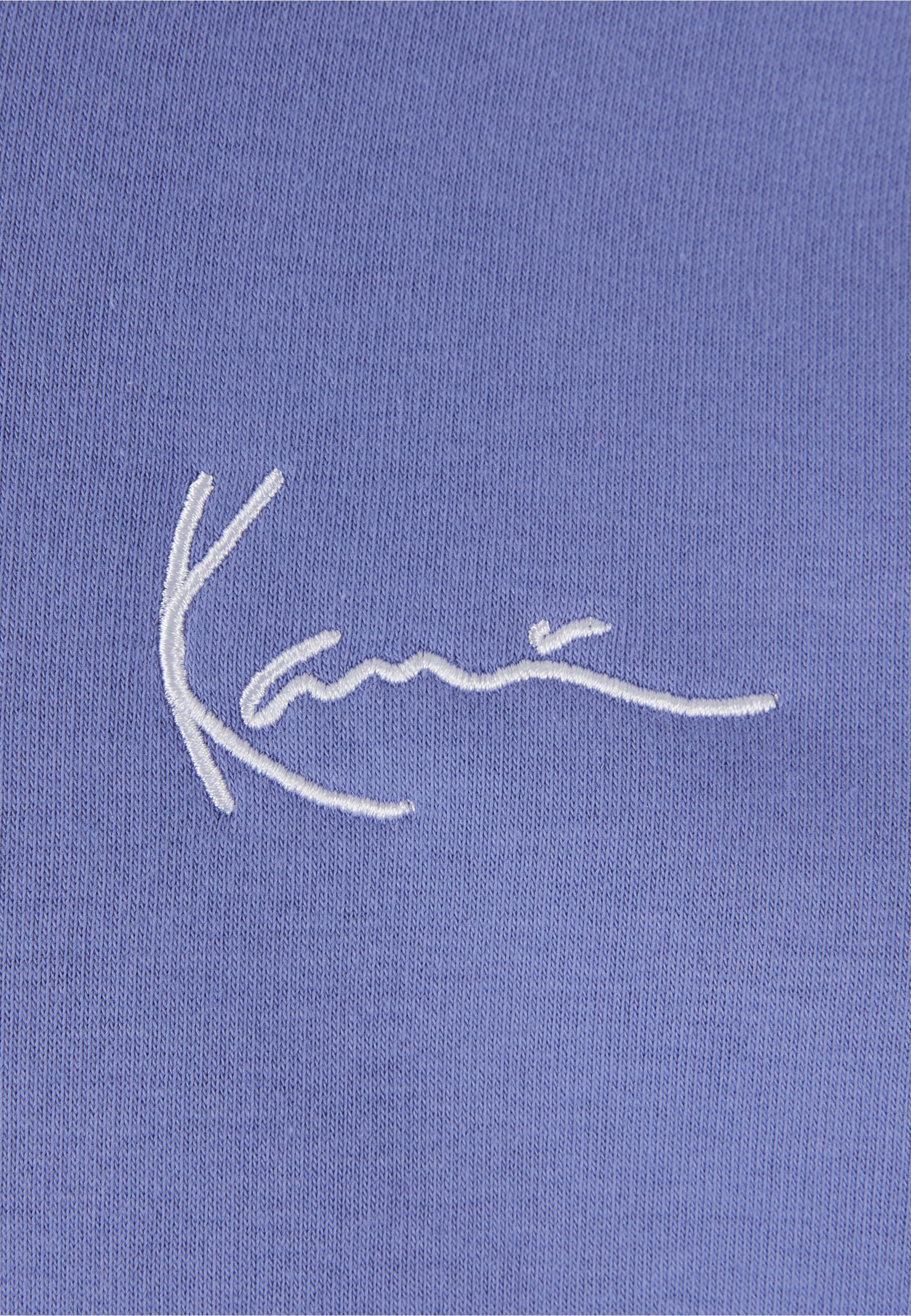 Karl Kani Kapuzenpullover »Karl Kani Herren« 1 Stk.
