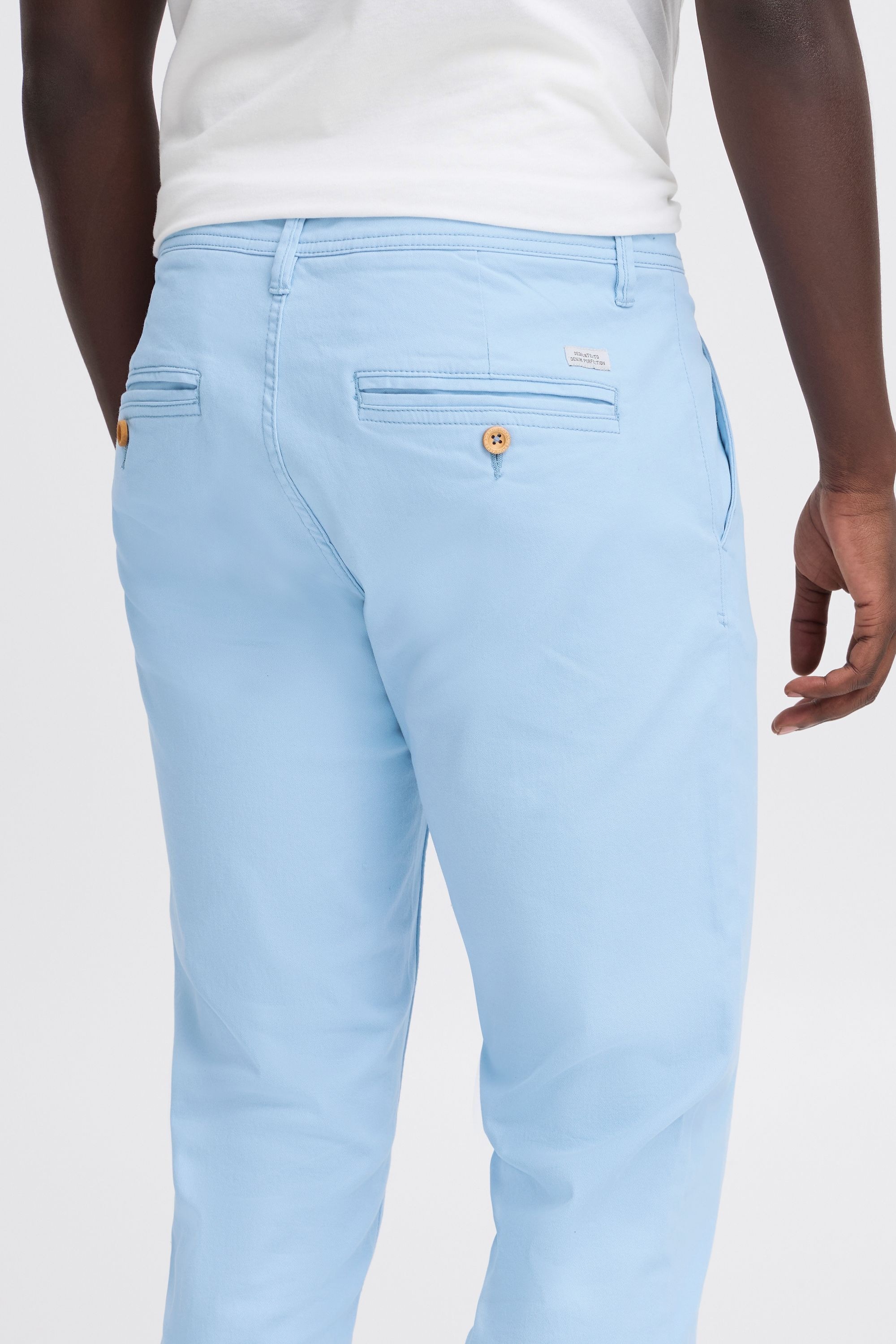 Blend Chinohose »Chinohose BHNatan«