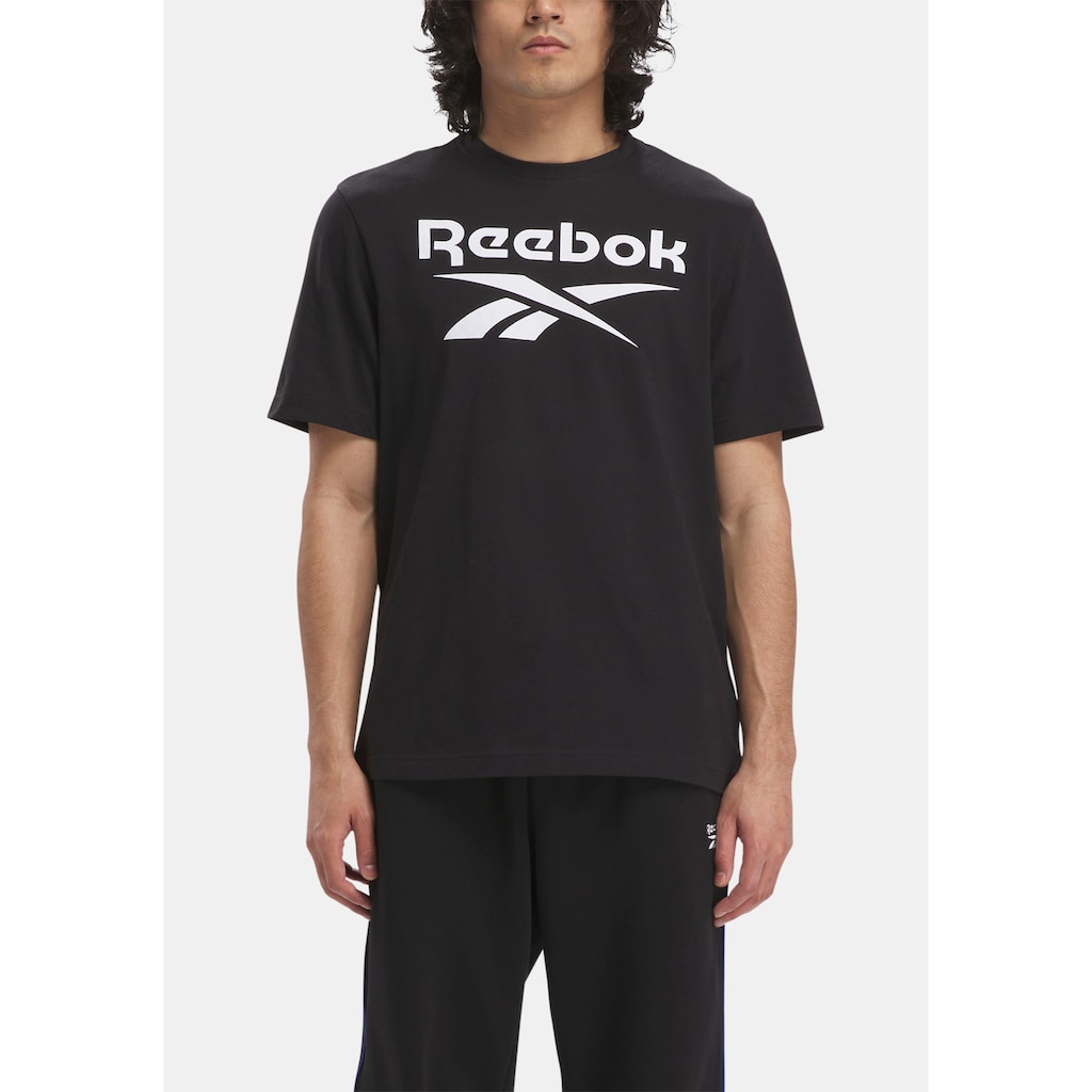 Reebok T-Shirt