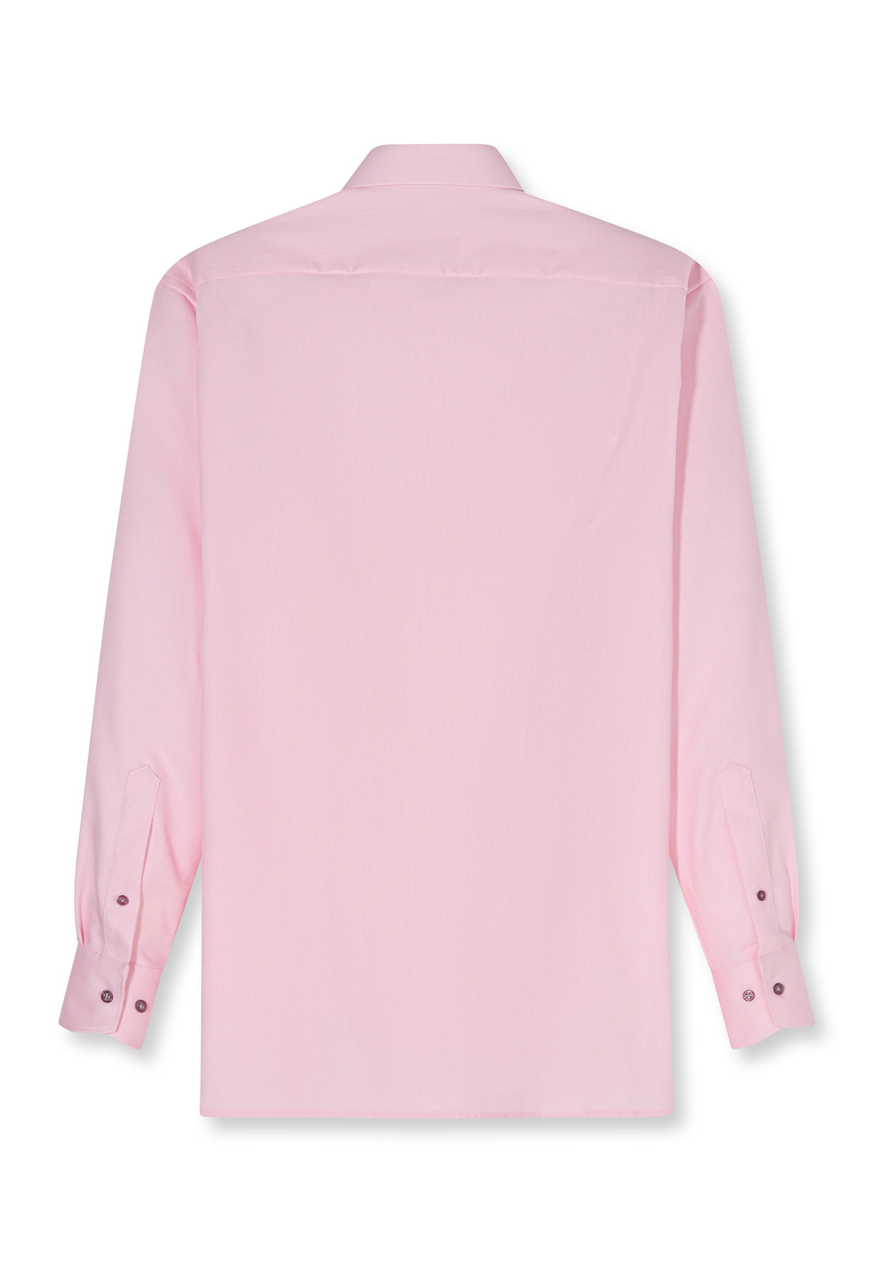 OLYMP Businesshemd "OLYMP Luxor, comfort fit, New Kent" günstig online kaufen