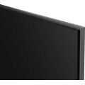 Hisense LED-Fernseher »65U8GQ«, 164 cm/65 Zoll, 4K Ultra HD, Smart-TV, Quantum Dot ULED Technologie, 120Hz Panel, USB Recording