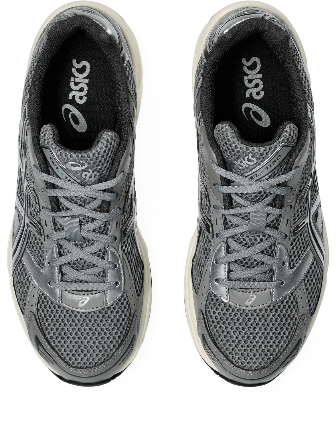 ASICS SportStyle Sneaker »GEL-1130«