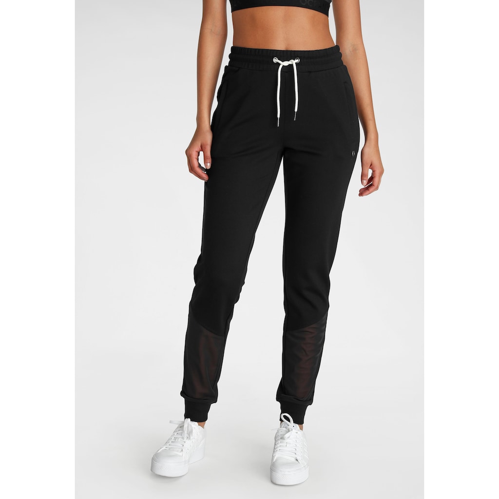 Ocean Sportswear Jogginghose