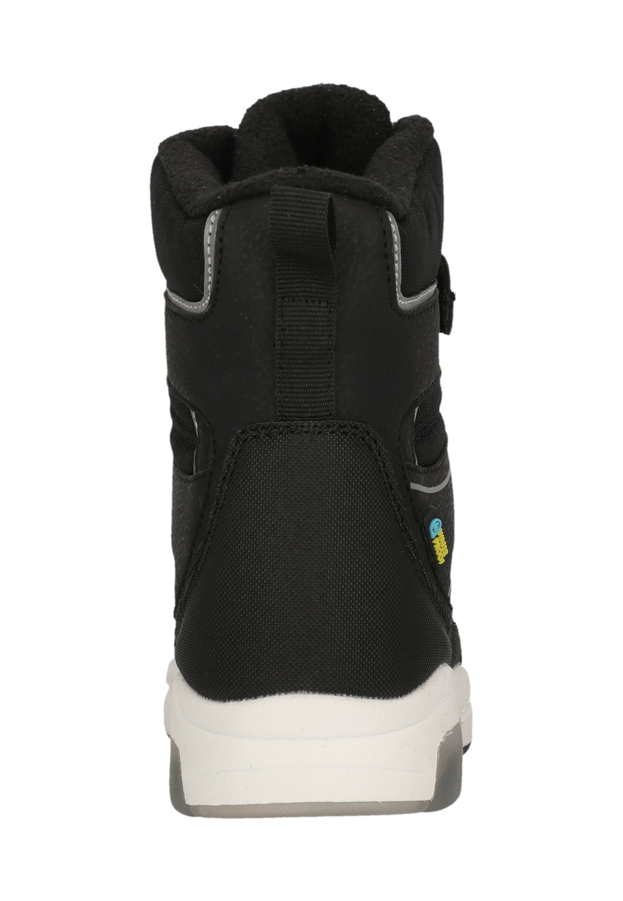 ZIGZAG Stiefel »Vizar«  mit wasserdichter Funktion