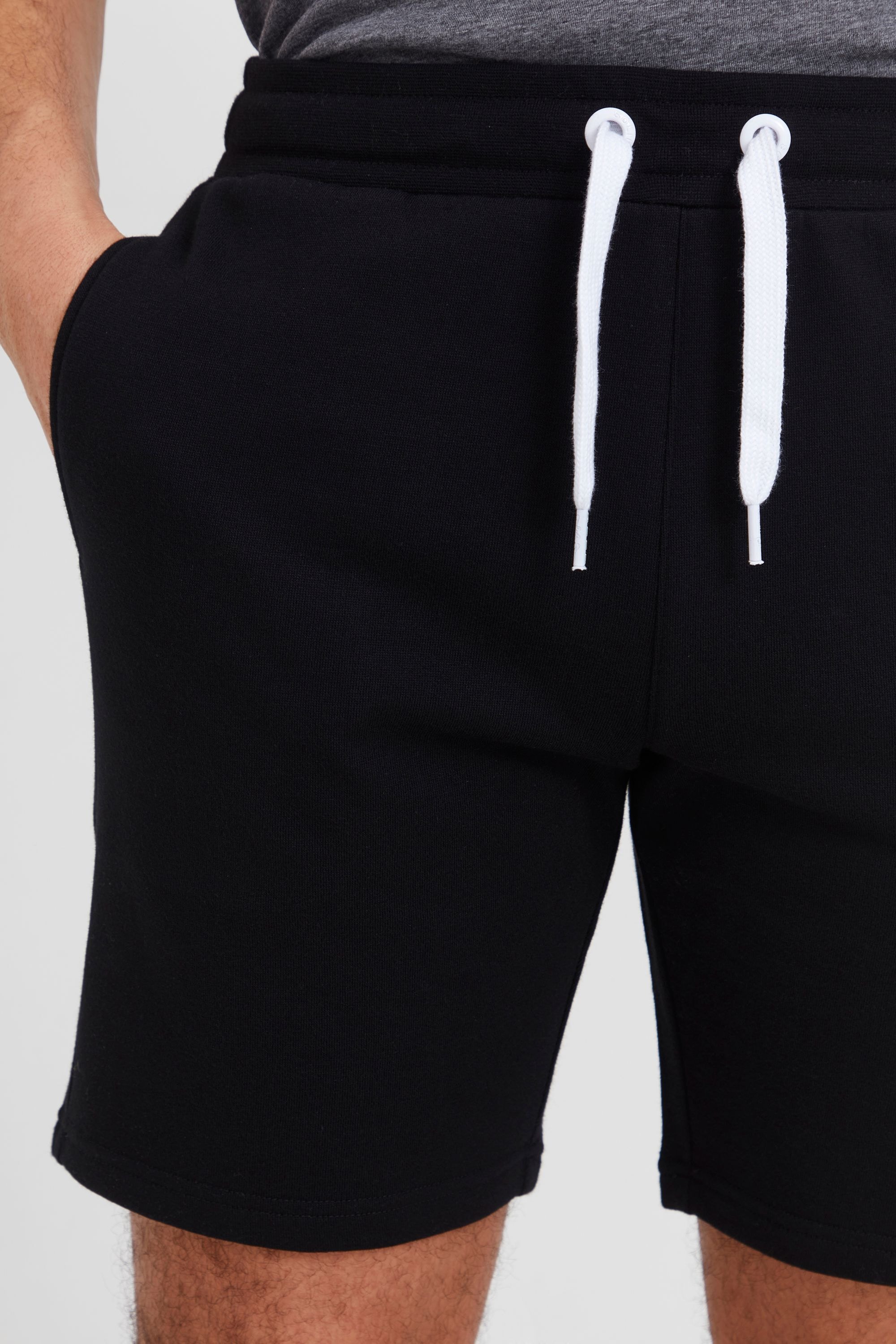 !Solid Sweatshorts »Sweatshorts SDOliver«