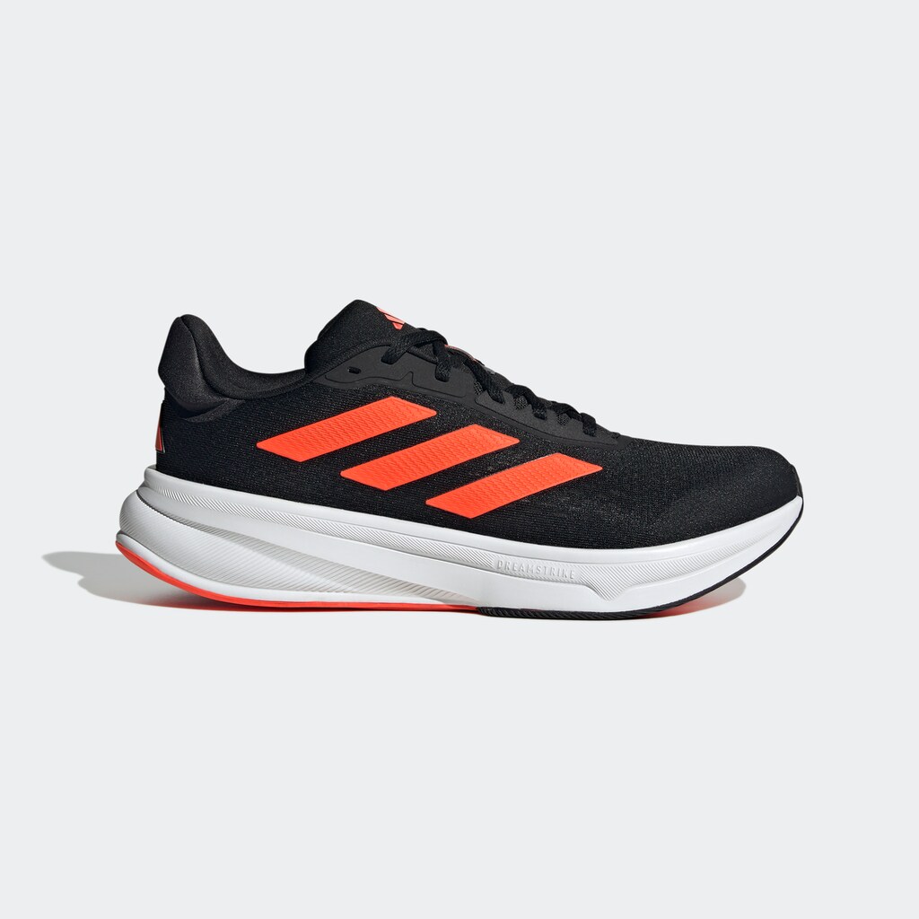 adidas Performance Laufschuh »RESPONSE SUPER«