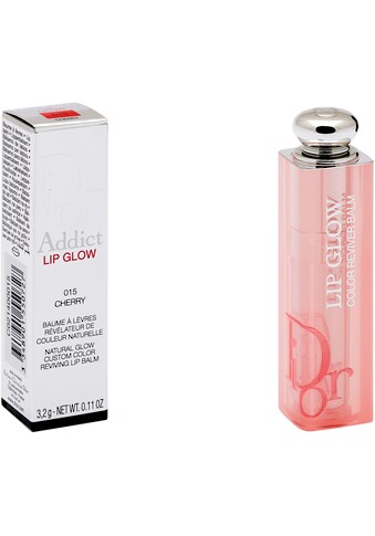 Dior Lippenbalsam »Dior Addict Lip Glow« kaufen