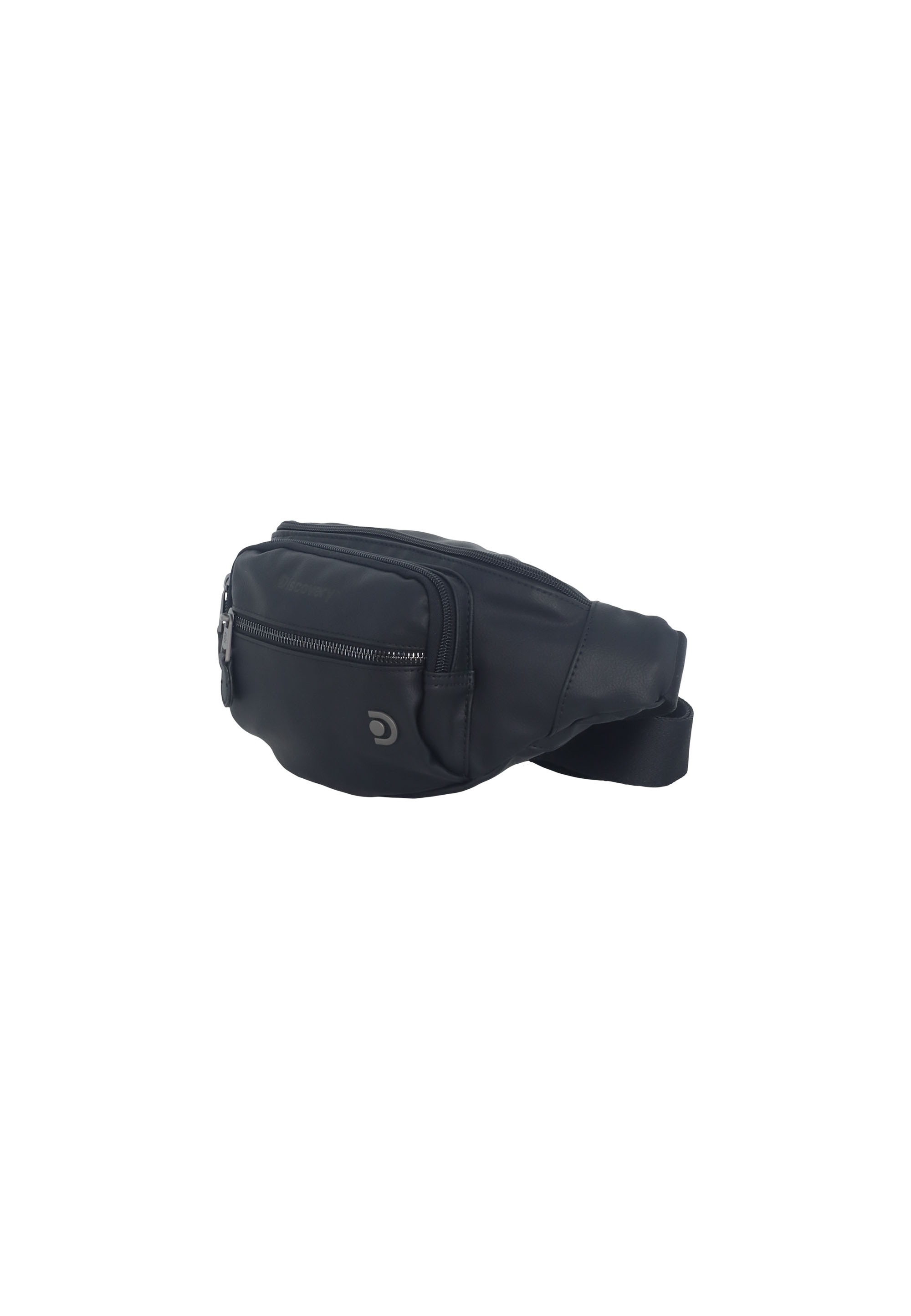 Discovery Gürteltasche »Heritage«, mit multifunktionaler Fronttasche