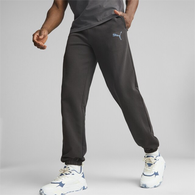 PUMA Sporthose »Better Essentials Jogginghose Herren« | BAUR