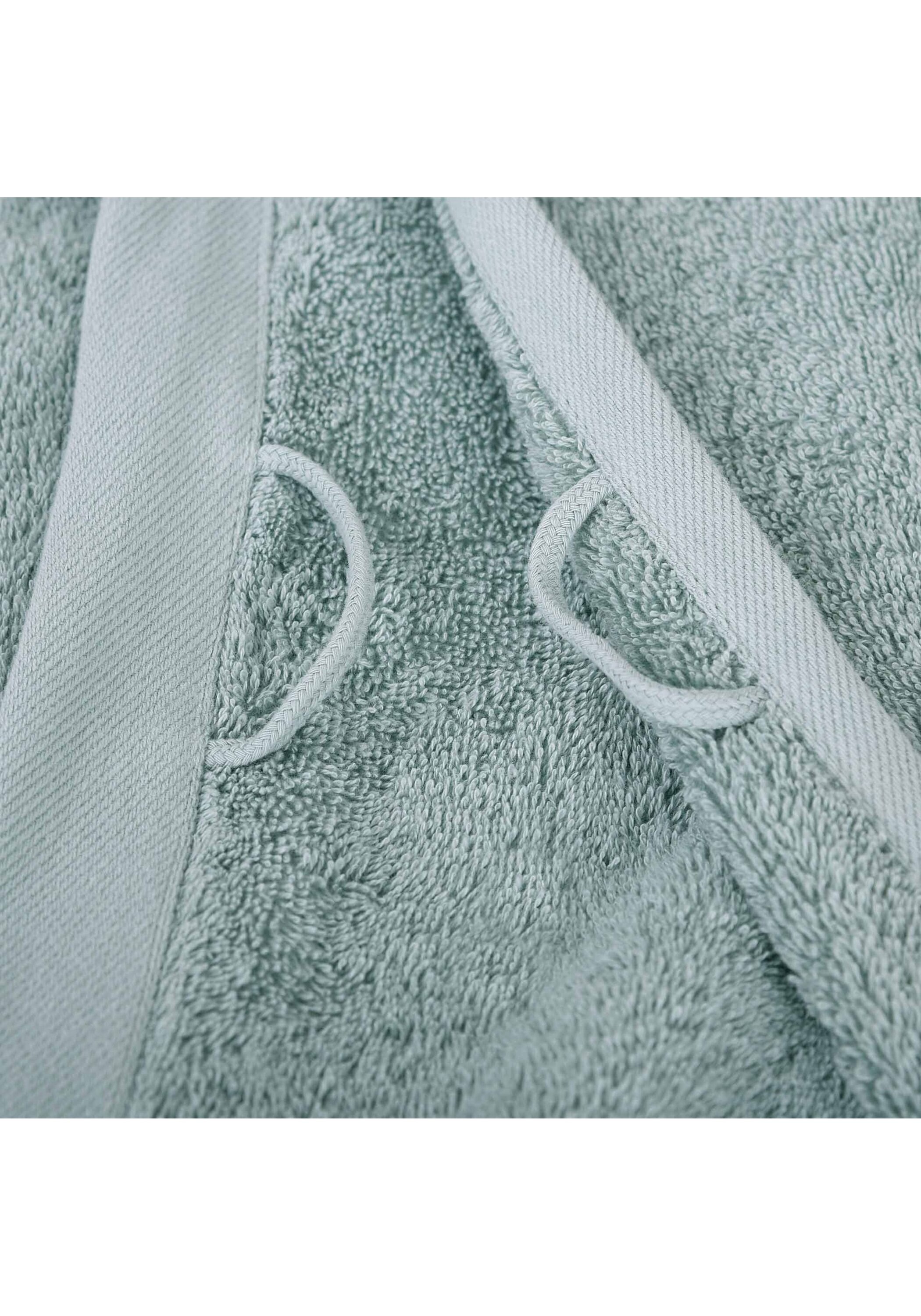 Thumbnail - TOM TAILOR Duschtuch "Duschtuch Color Bath Shower Towel 1er Pack"