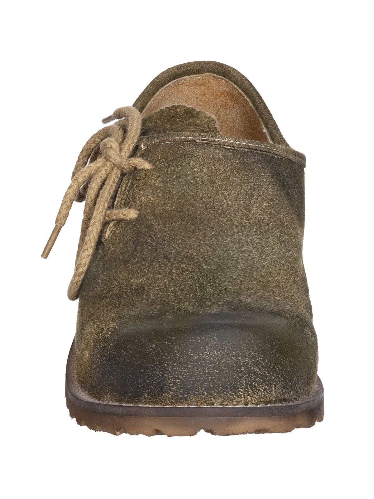 Country Maddox Haferlschuh »Haferlschuh MAXIMILIAN«