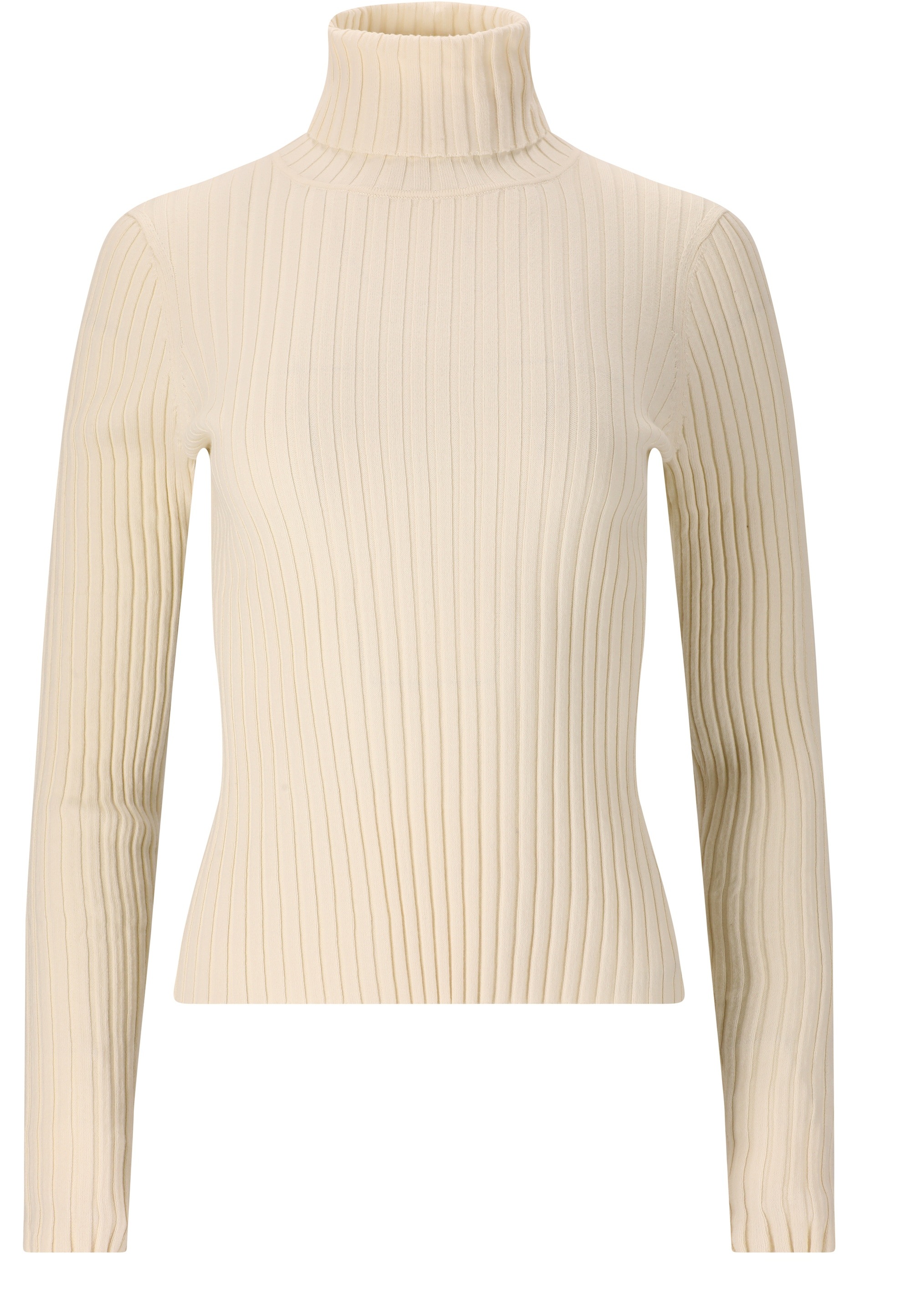 ATHLECIA T-Shirt »Jelina«, in angenehm weicher Qualität