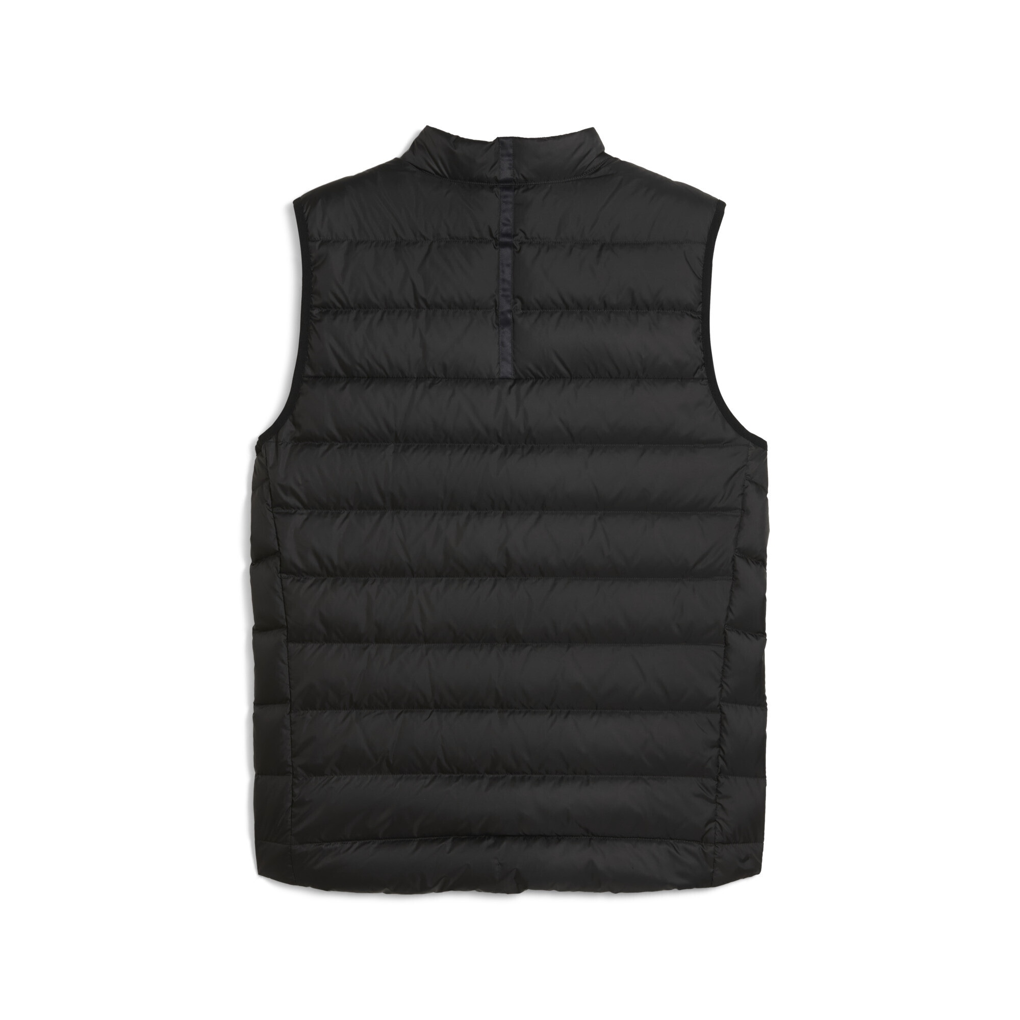 PUMA Daunenjacke »PUMA x HYROX Daunenweste Herren«