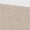 beige/weiss