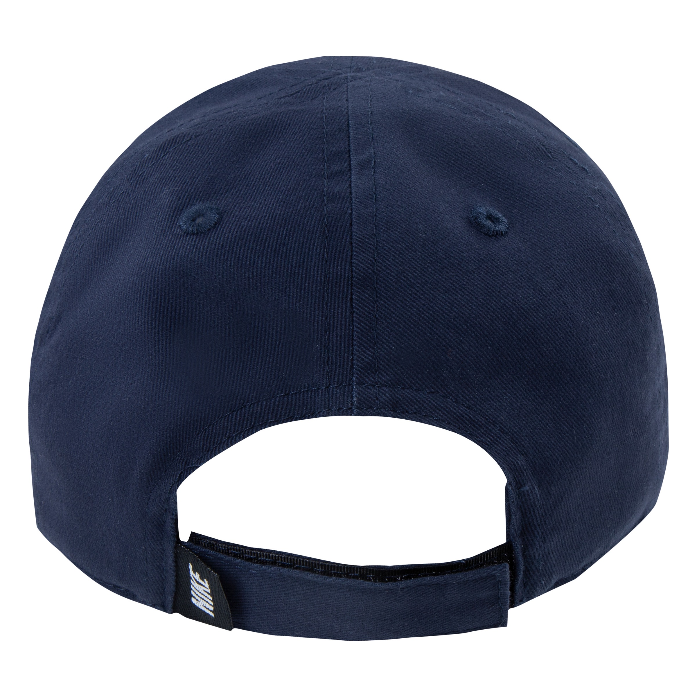 Nike Sportswear Baseball Cap »NAN SWOOSH BALLCAP für  4-7 Jahre« für Kinder, sportlicher Stil, für Sportmode und aktive Freizeit