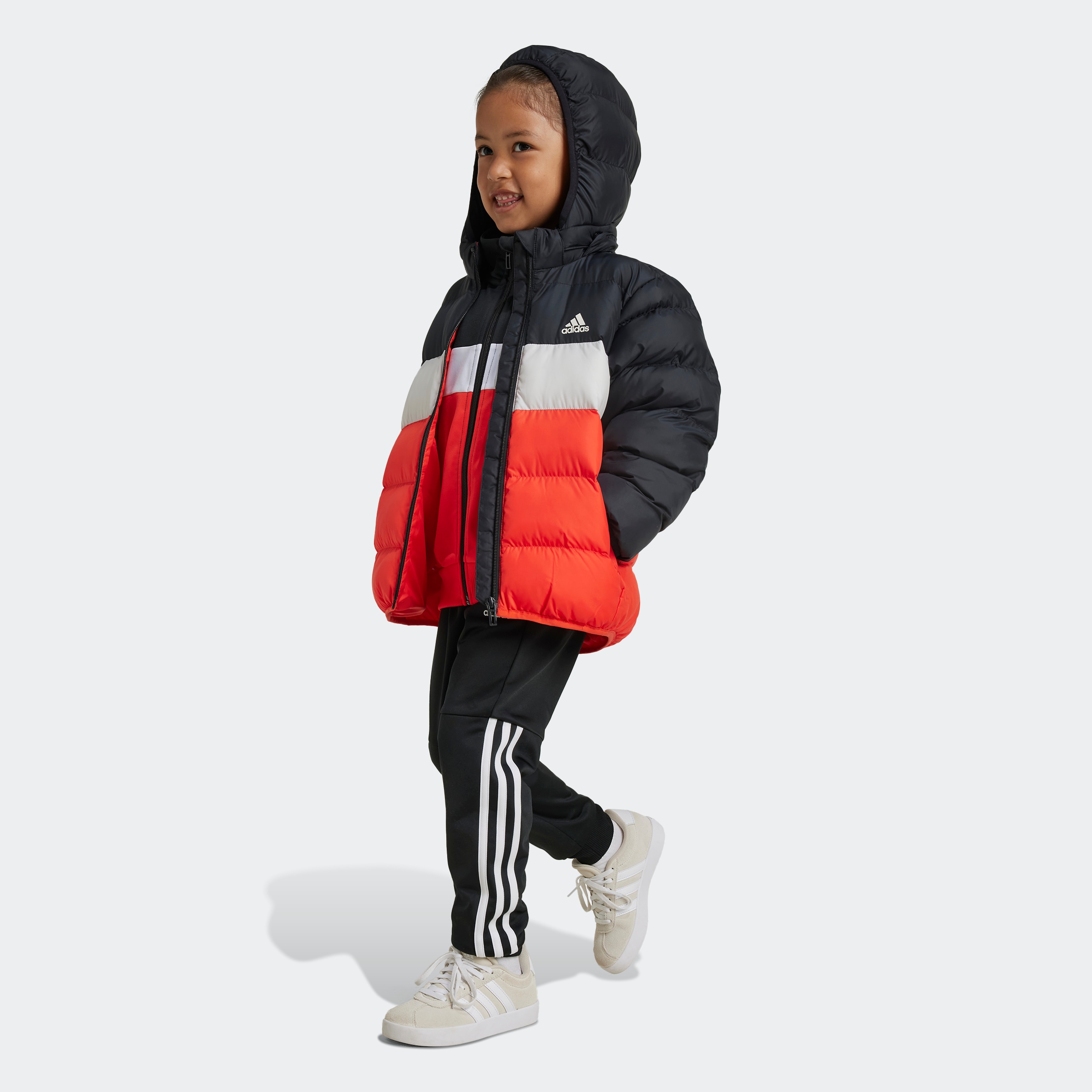 adidas Sportswear Daunenjacke »LK SD JKT«