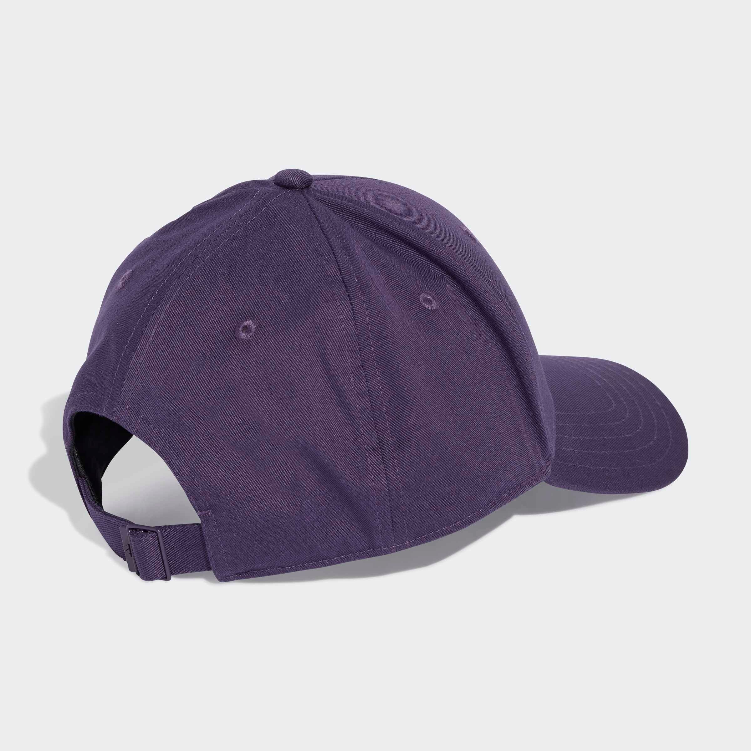 adidas Performance Baseball Cap »BB CAP COT NL«