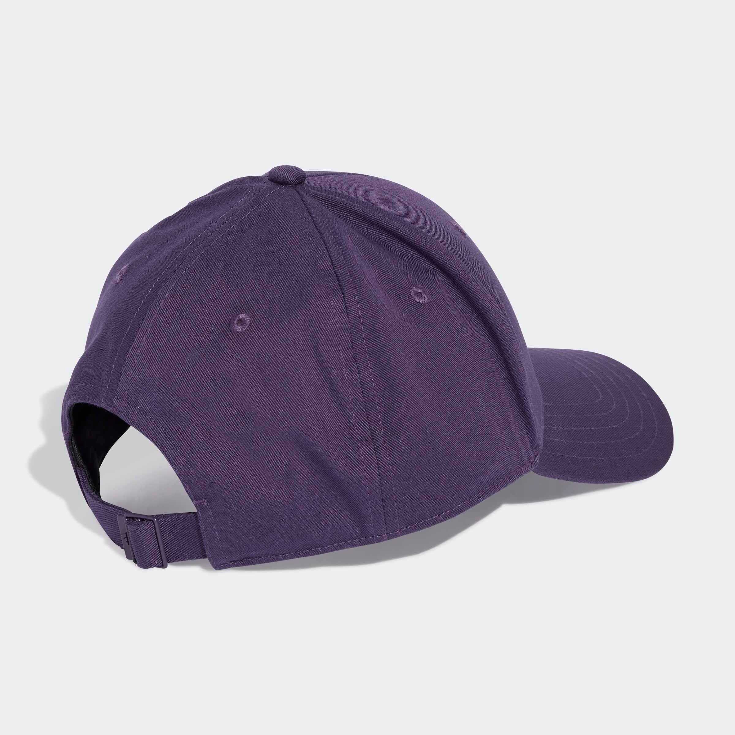 adidas Performance Baseball Cap "BB CAP COT NL" günstig online kaufen