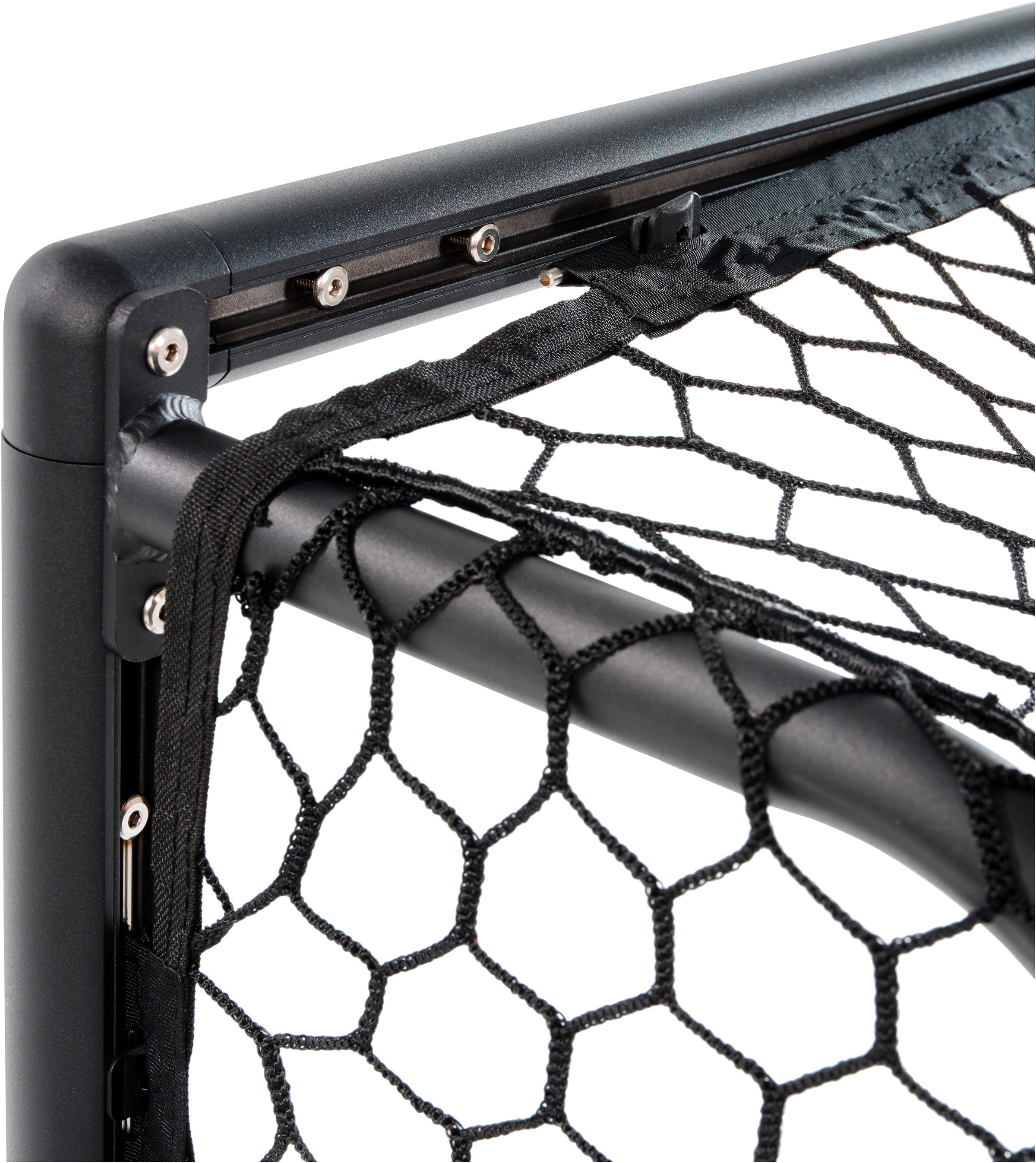 EXIT Fußballtor »Scala«