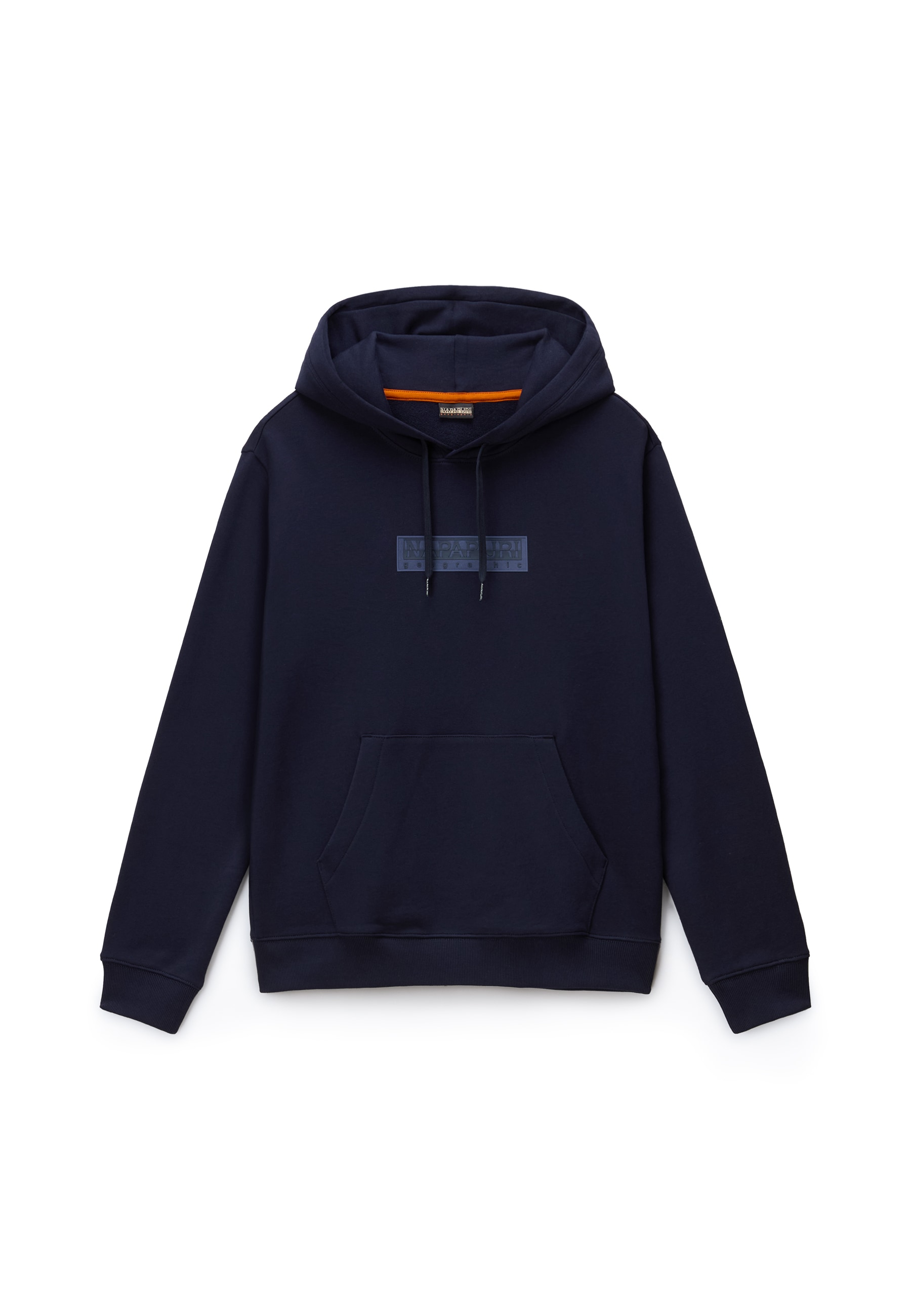 Napapijri Kapuzensweatshirt
