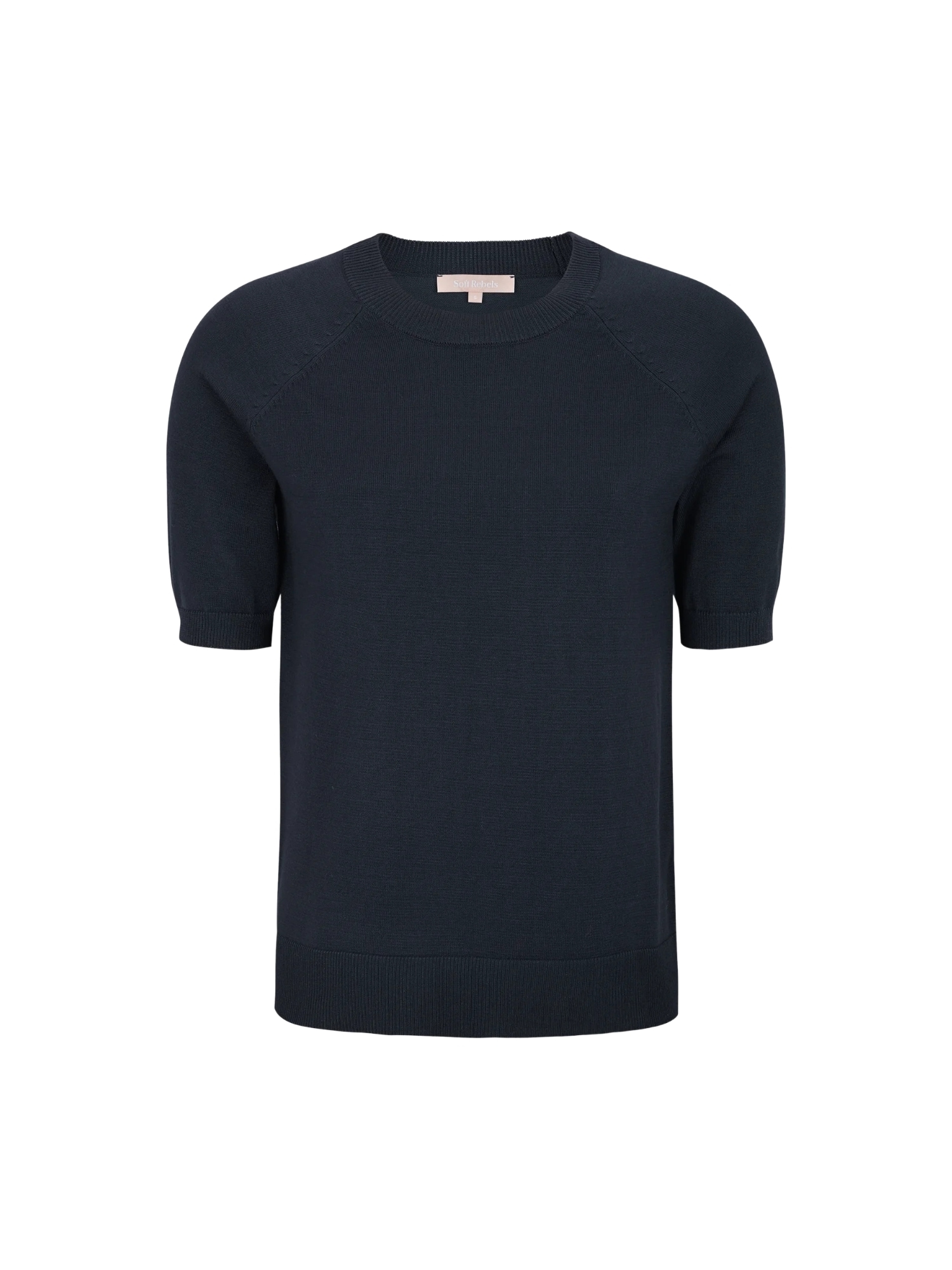 Soft Rebels Funktionstop »Soft Rebels Top SRMarla«