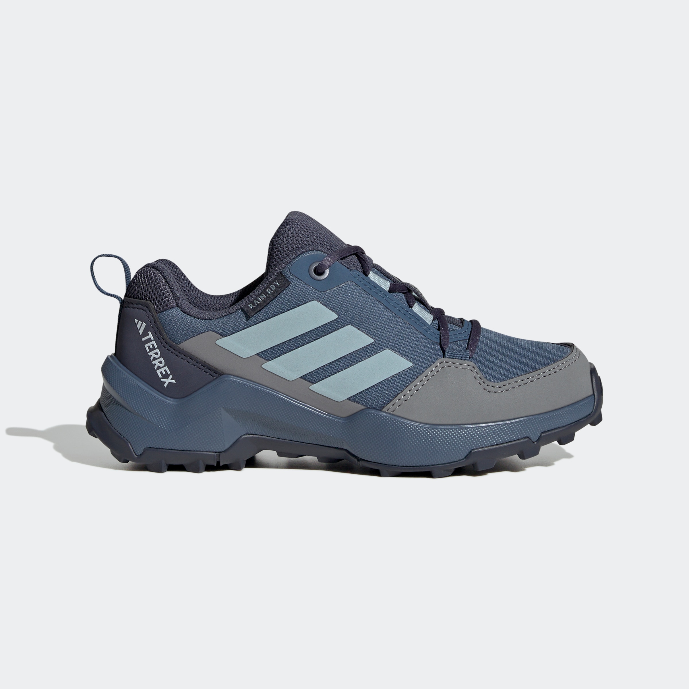 adidas TERREX Wanderschuh »TERREX AX4R«