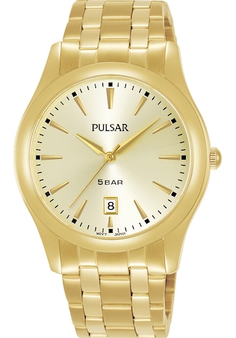 Pulsar Quarzuhr »PG8316X1« kaufen