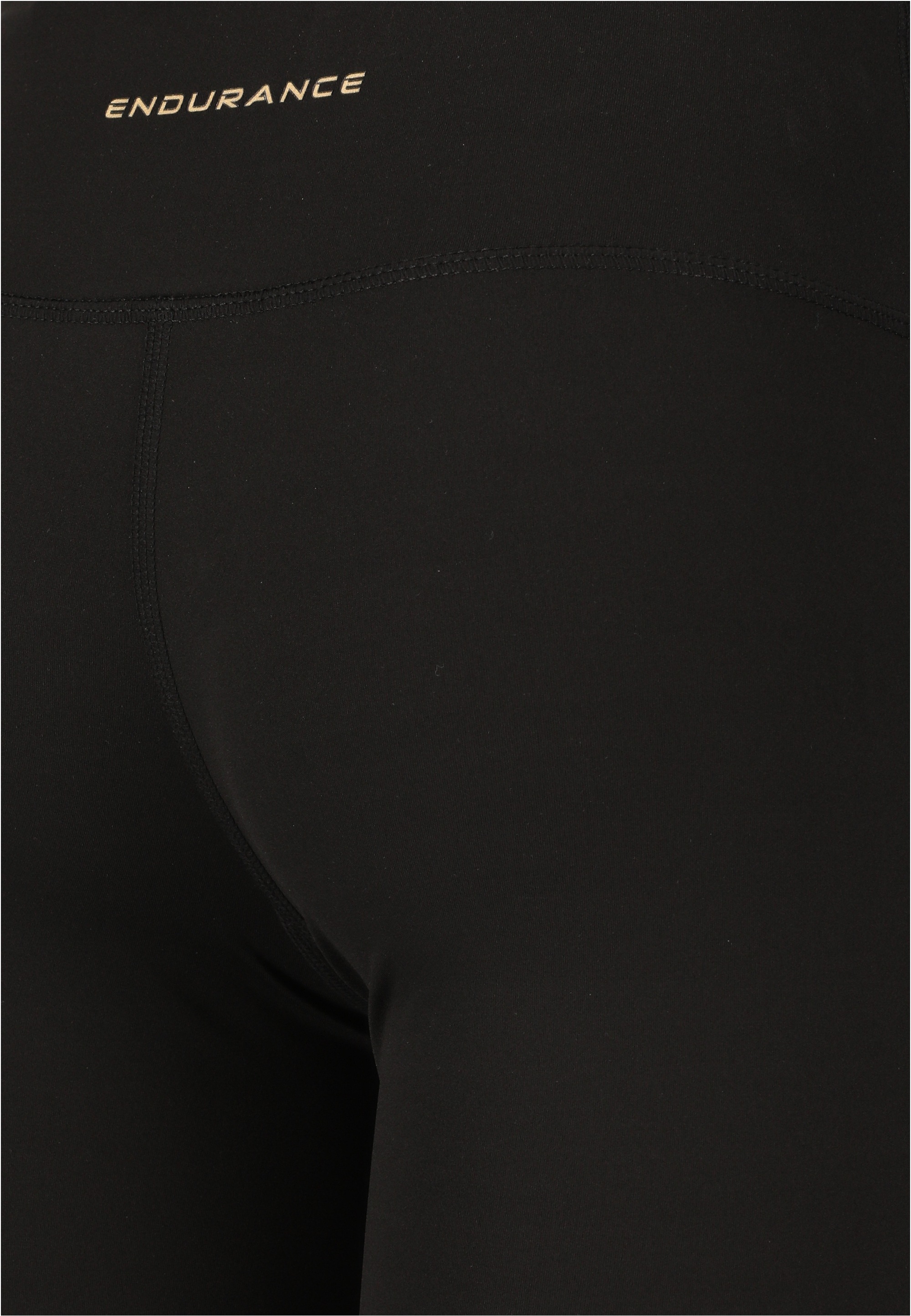 Thumbnail - ENDURANCE Lauftights "Basia" in schnell trocknender Qualität