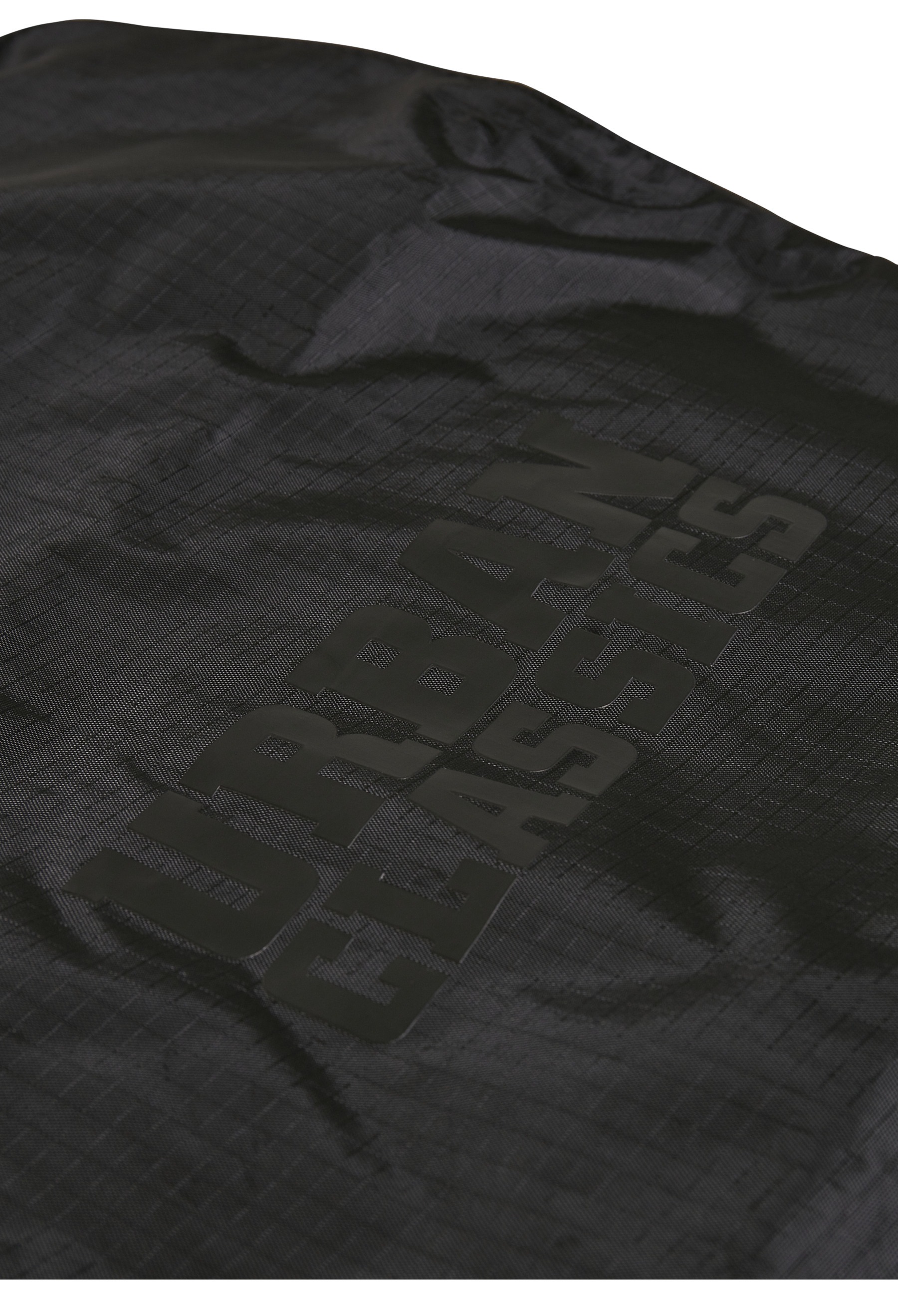 URBAN CLASSICS Beuteltasche »Urban Classics Damen Cosmetic Pouch Festival«