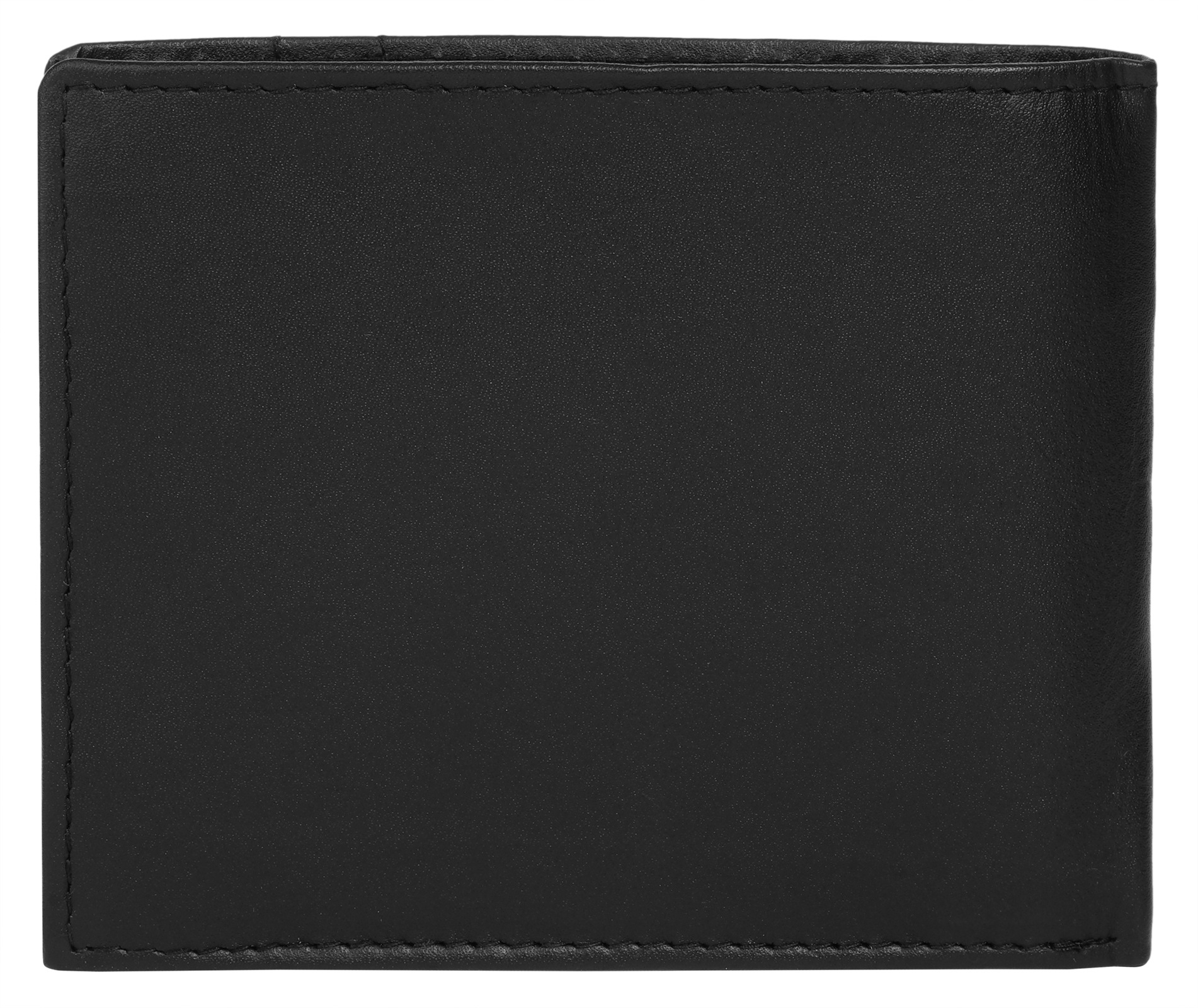 Thumbnail - Bruno Banani Geldbörse echt Leder