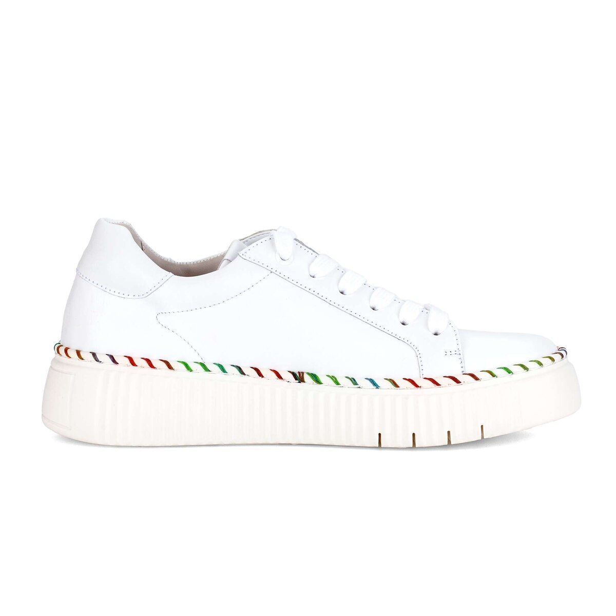 Thumbnail - Gabor Sneaker "Sneaker low"