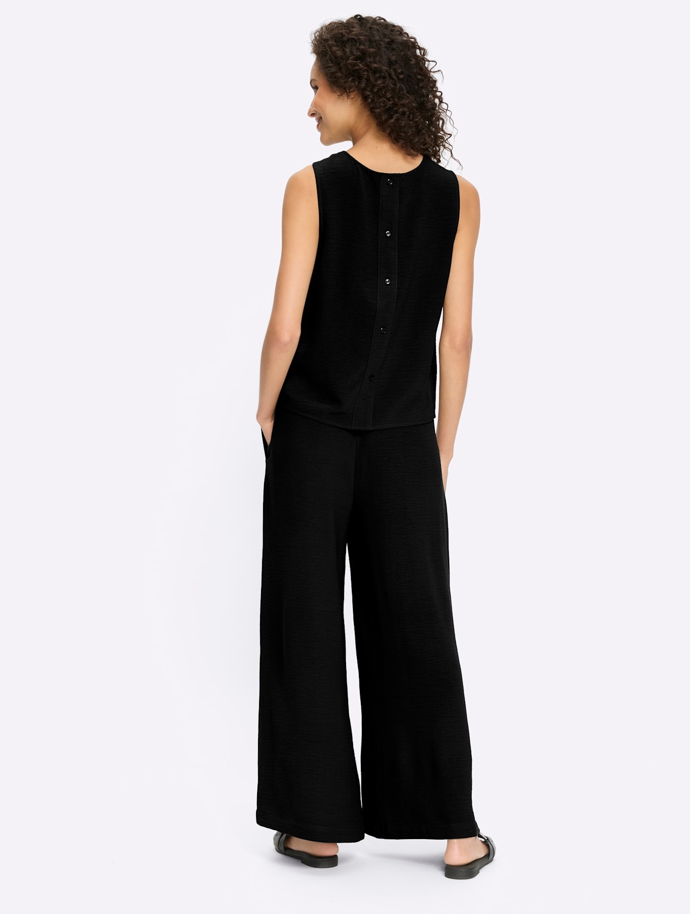 heine Hosenanzug günstig online kaufen