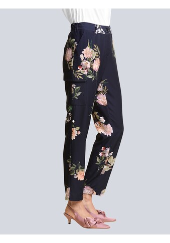 Cargohose damen braun - Die qualitativsten Cargohose damen braun ausführlich analysiert!