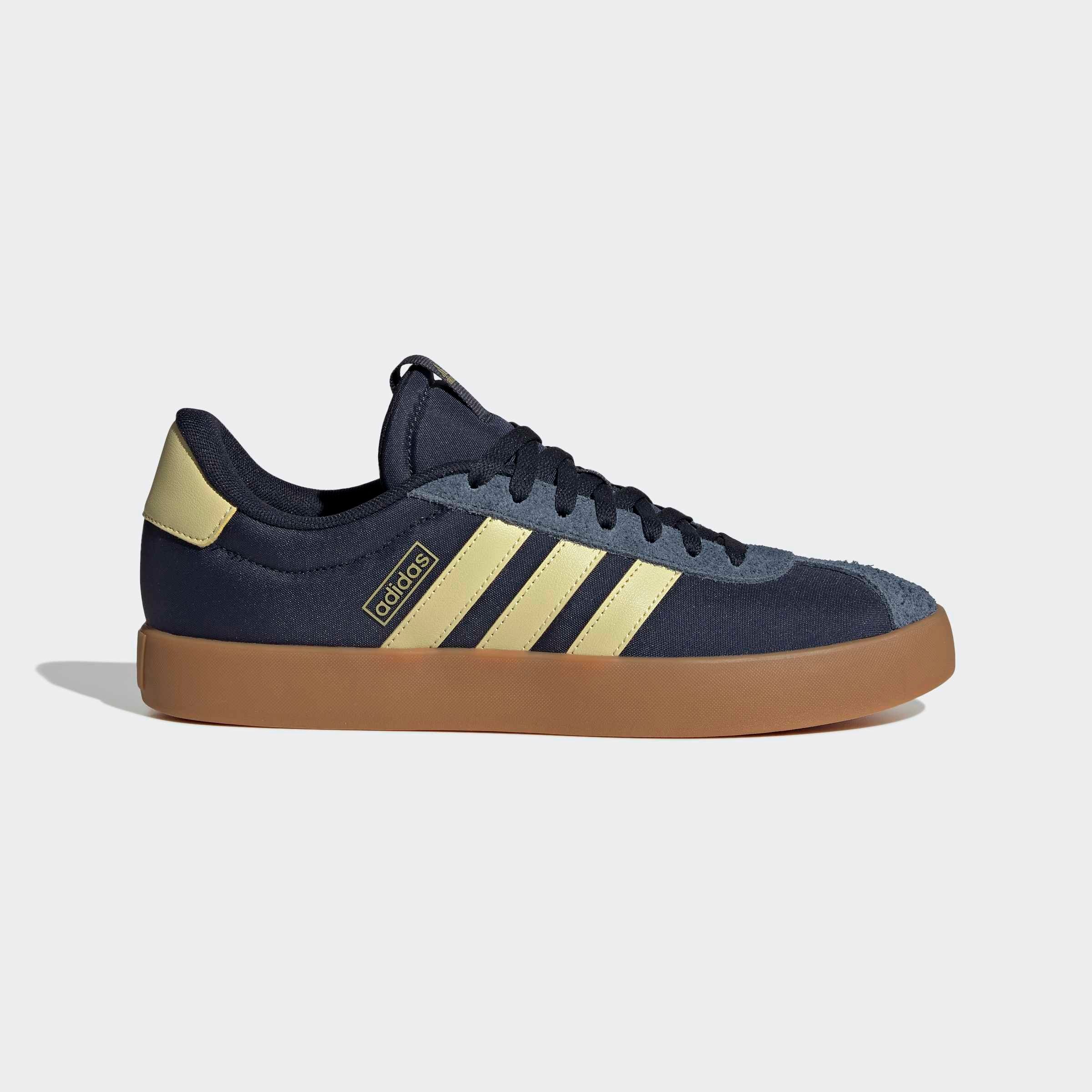 adidas Sportswear Sneaker »VL COURT 3.0«