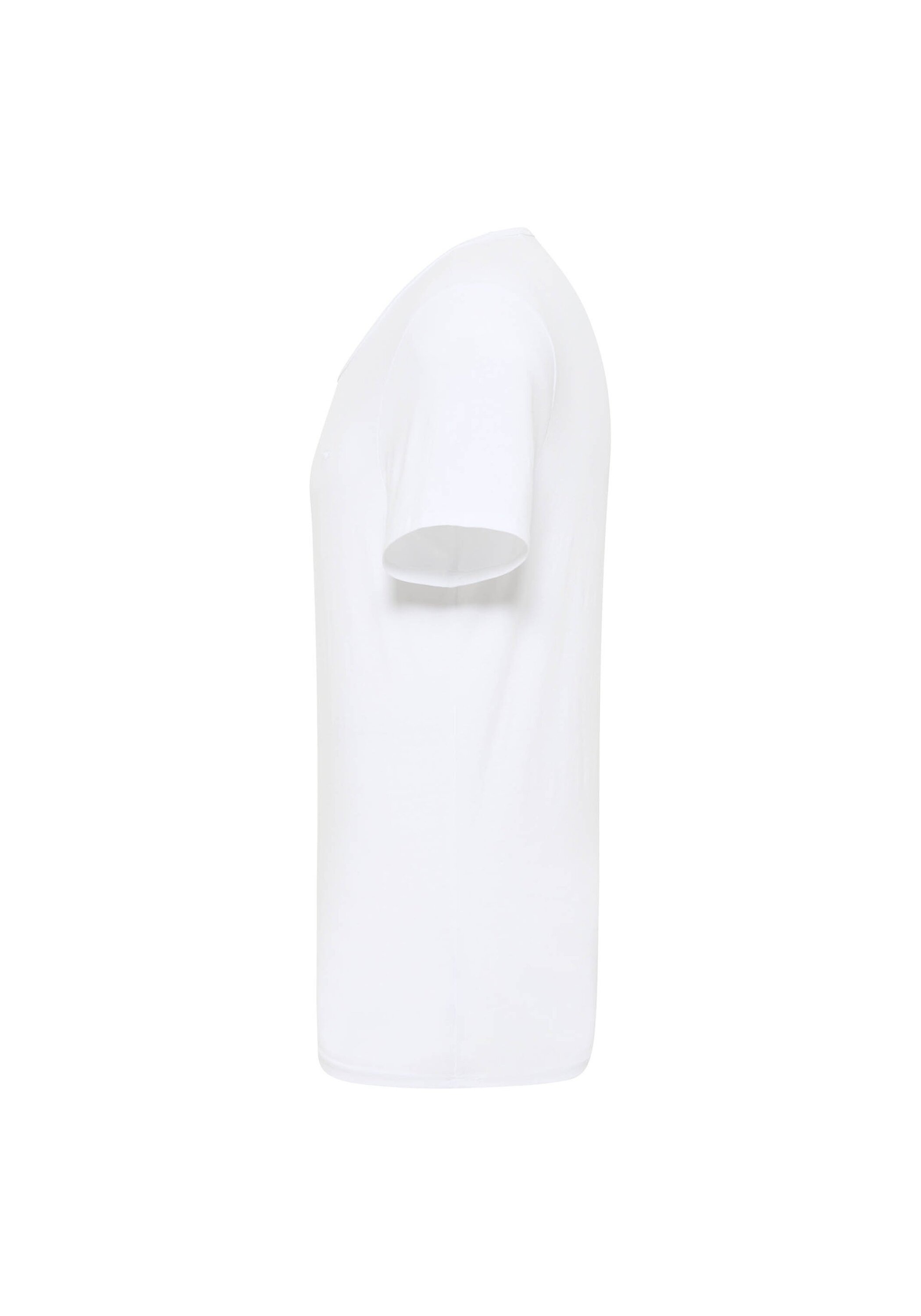 Thumbnail - MUSTANG T-Shirt "T-Shirt Style Amado 4-Pack 4er Pack"