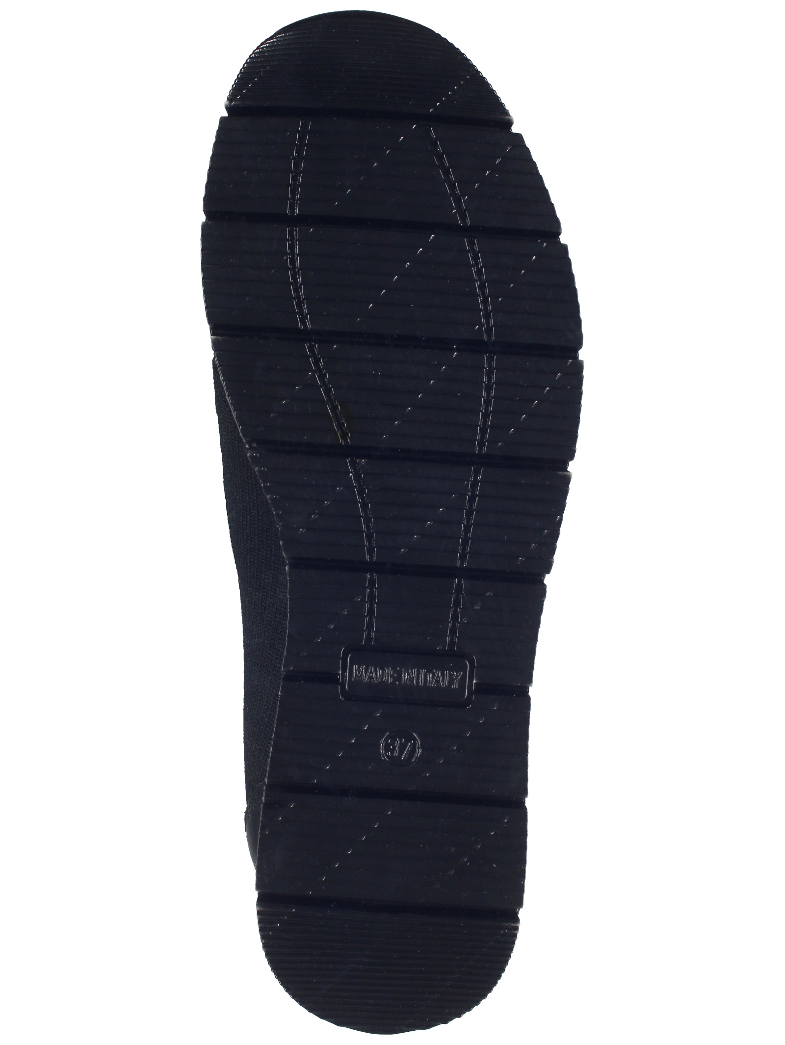 Imac Slipper »Imac Slipper Leder«