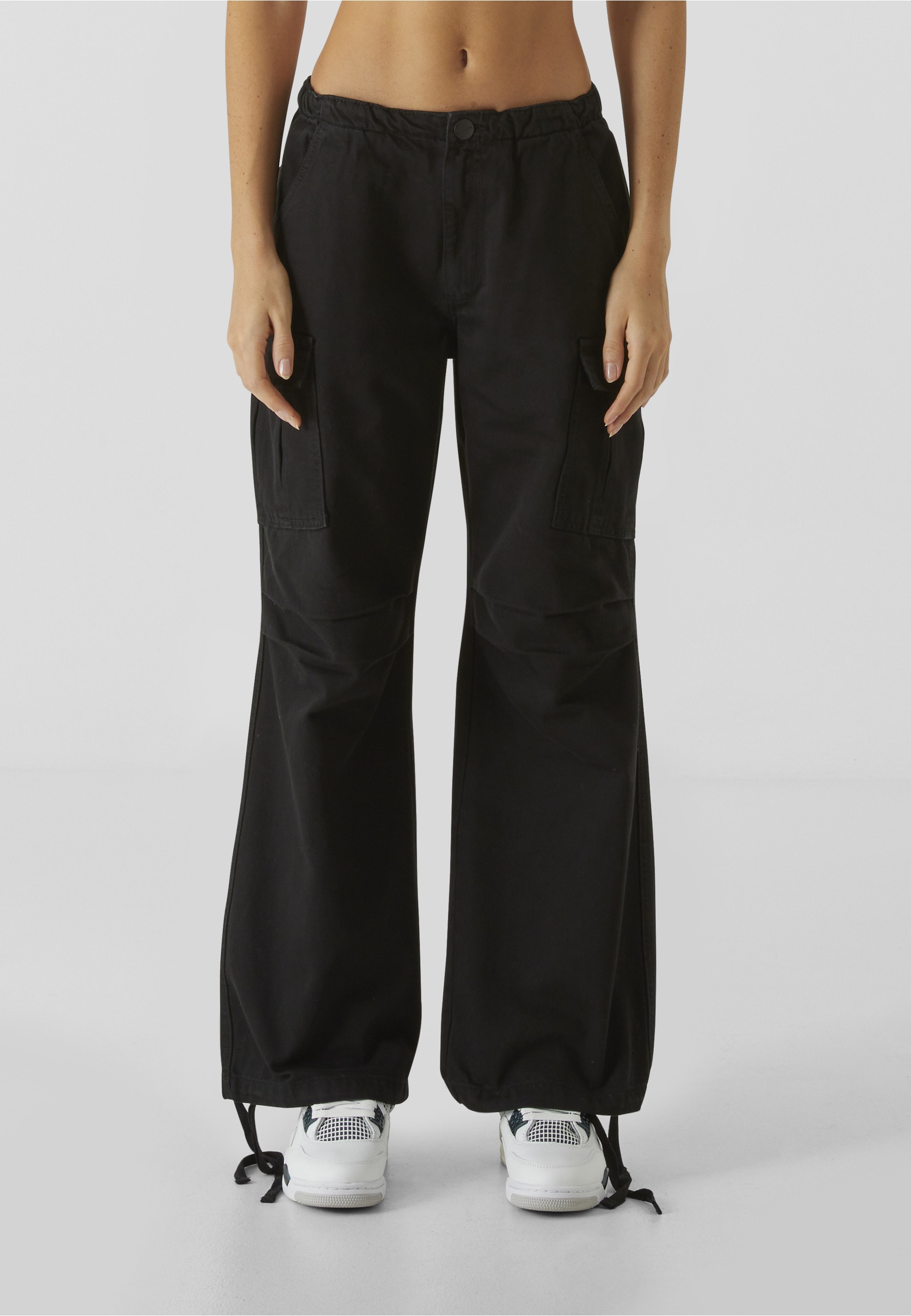2Y Studios Cargohose »2Y Studios 2Y Nova 2 Pocket Cargo«